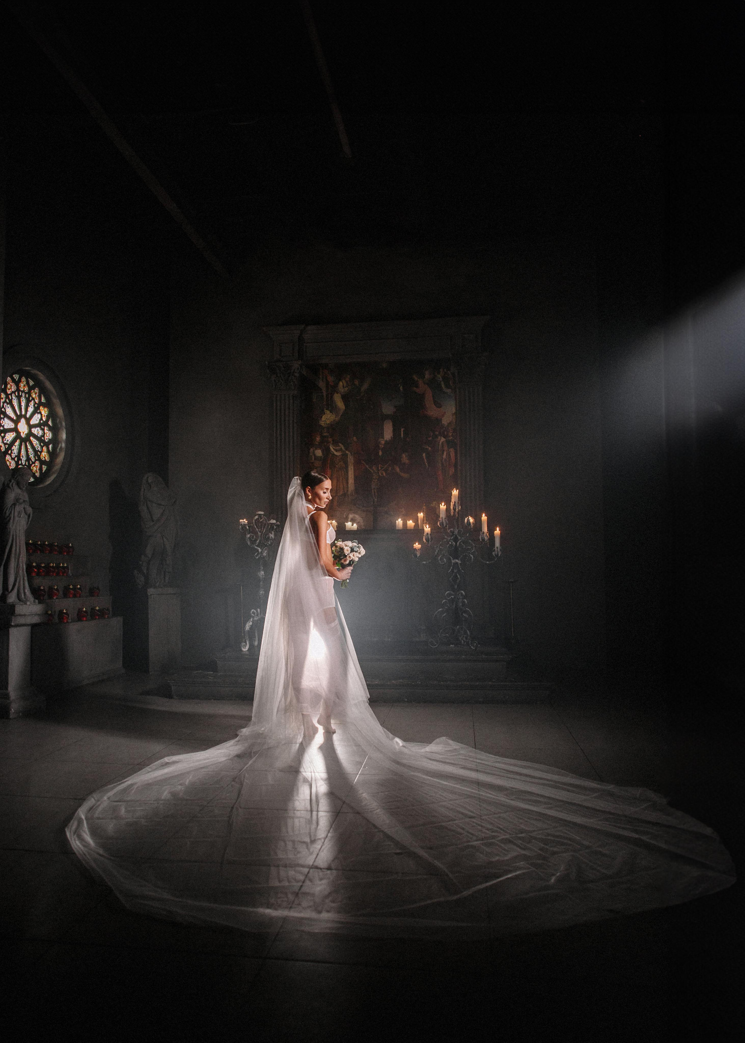 СВАДЕБНЫЙ ВОРКШОП