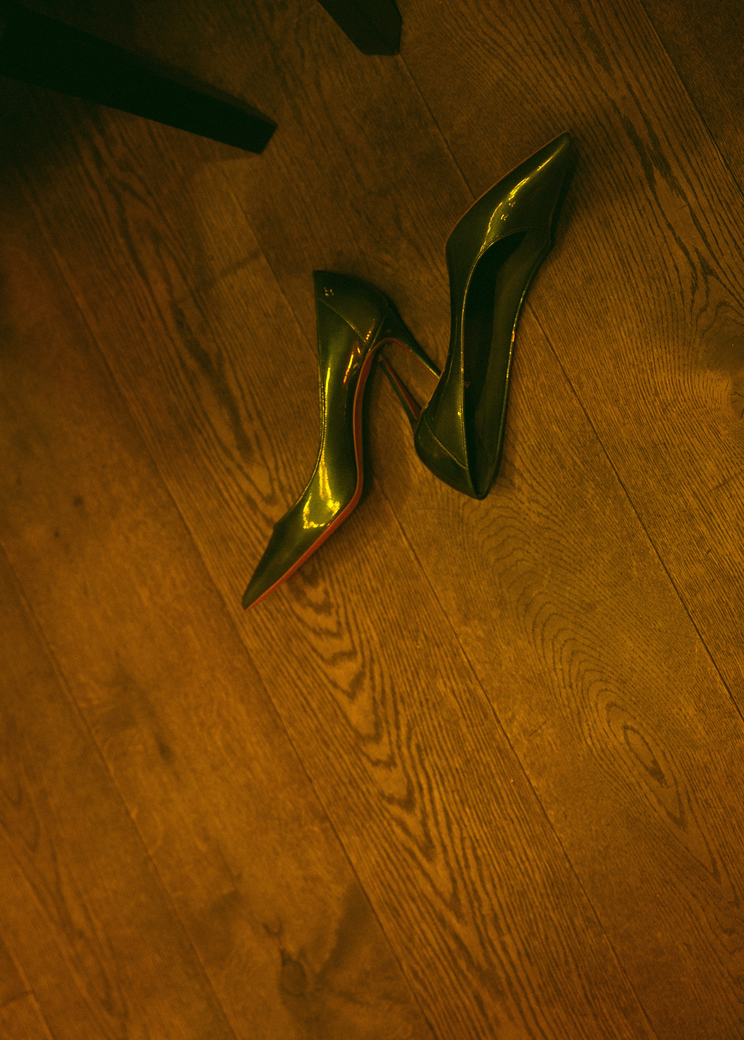 Контакты. Свадебный фотограф Ксения Ровковская