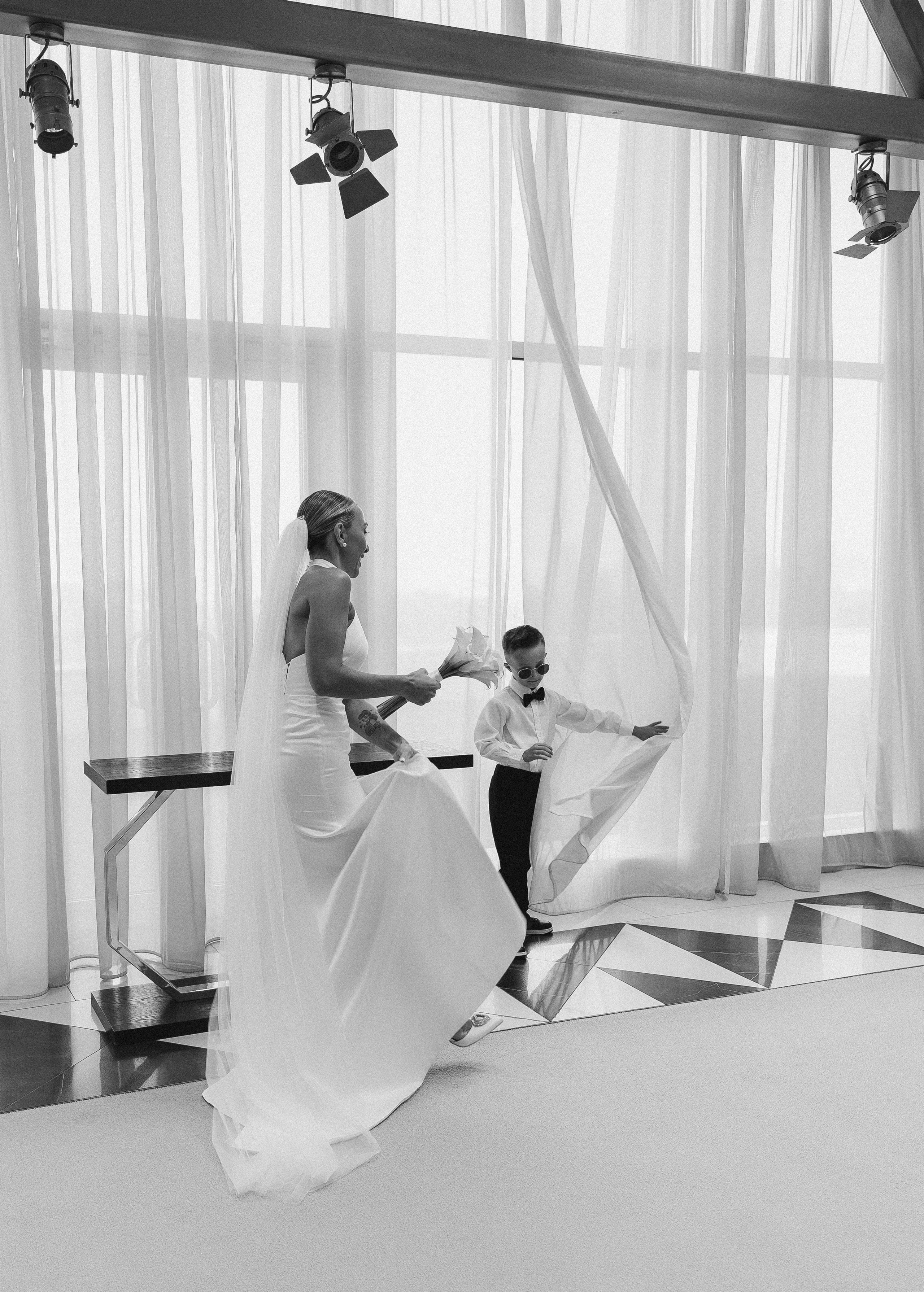 Контакты. Свадебный фотограф Ксения Ровковская