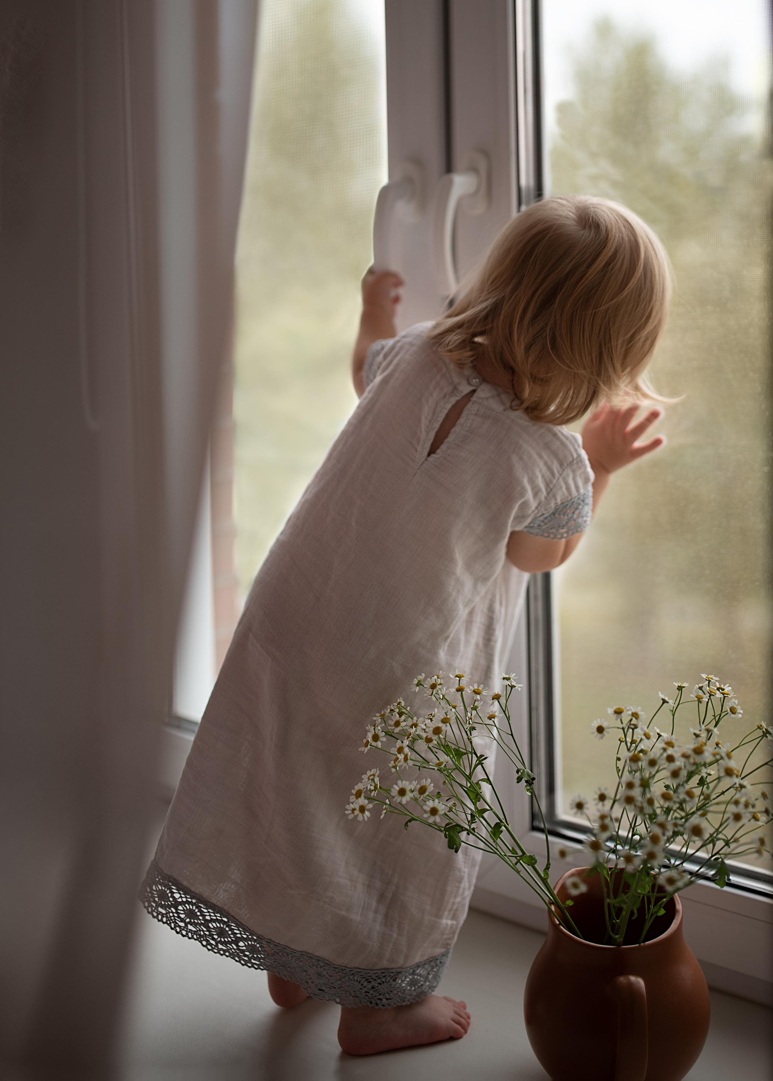 Main. Oxana Karasko Family photograpfer