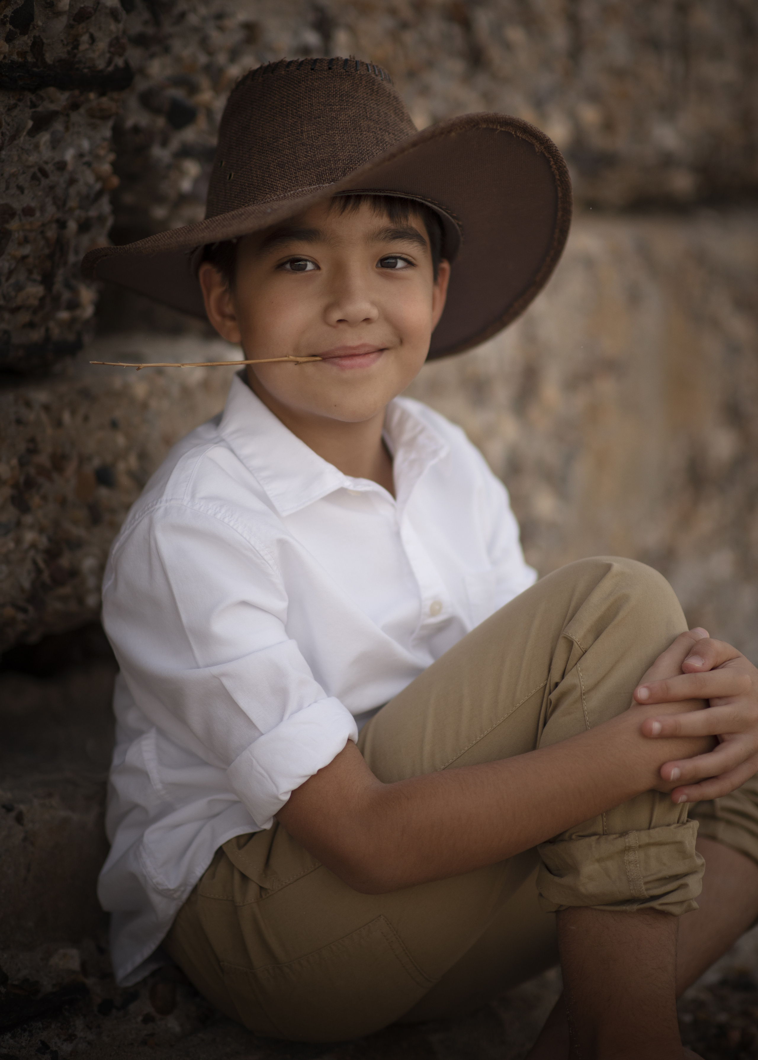 Main. Oxana Karasko Family photograpfer