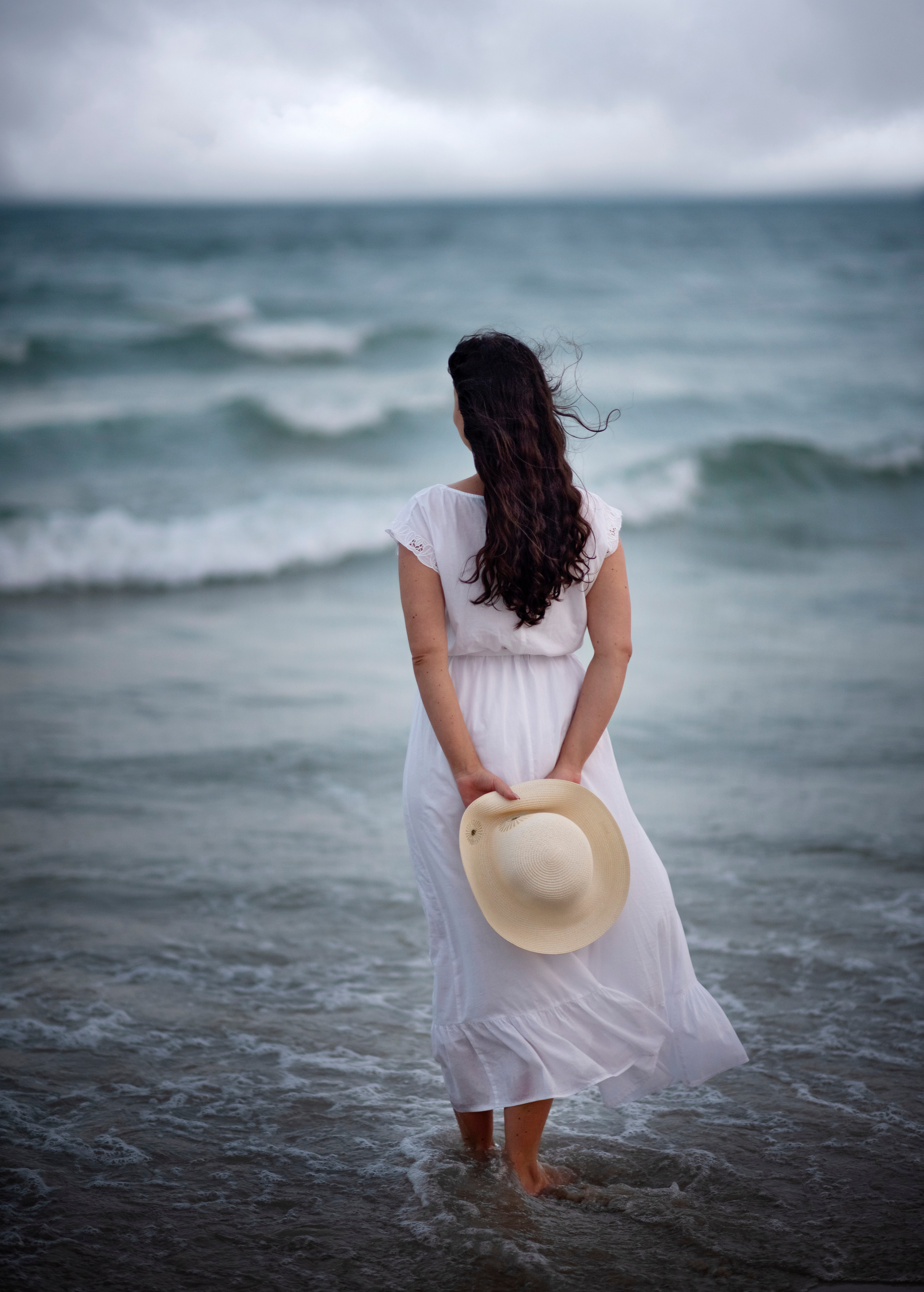 Main. Oxana Karasko Family photograpfer