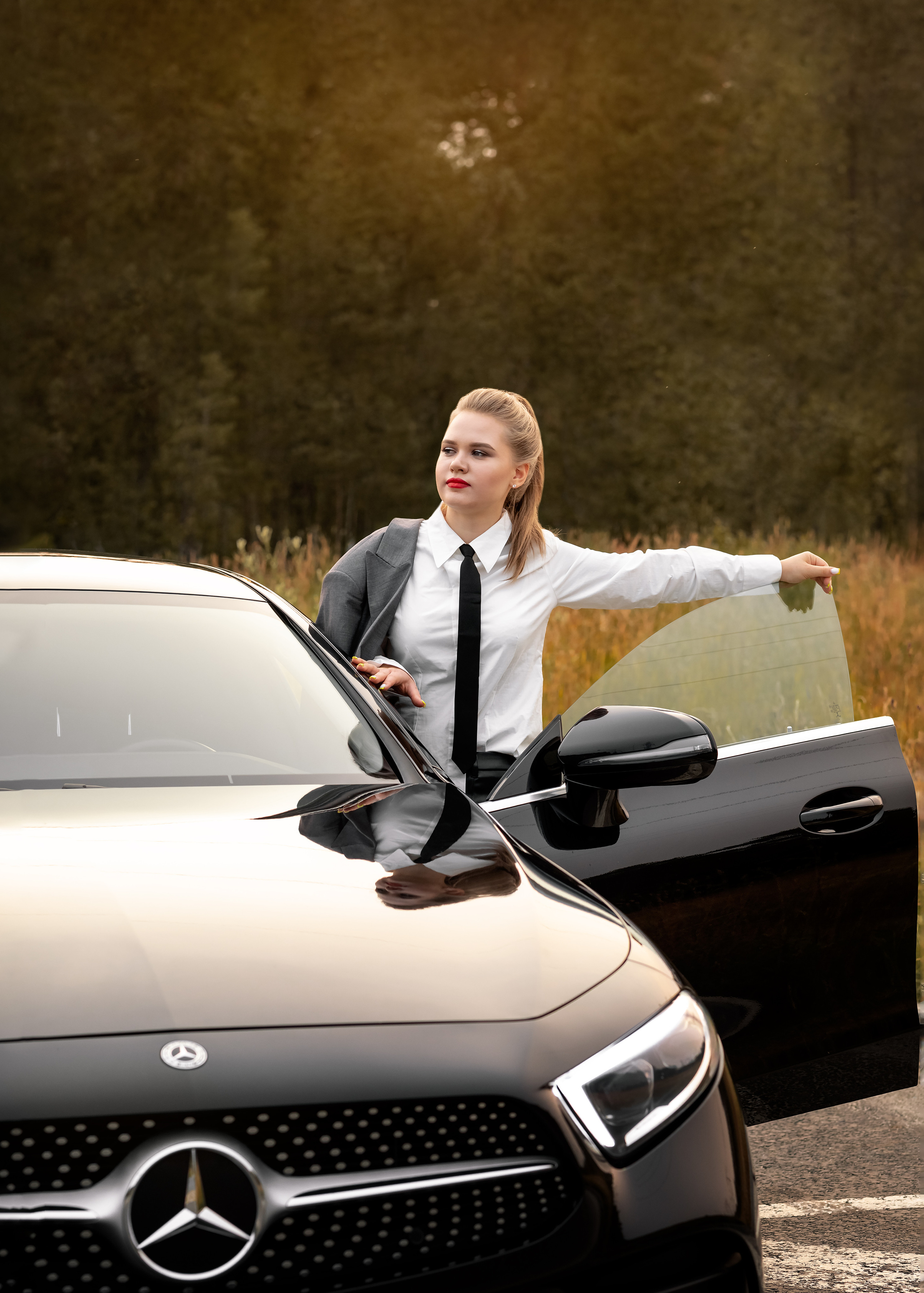 9 класс ВЫПУСКНОЙ — ЗНАКОМСТВО С ФОТОГРАФОМ, РЕКОМЕНДАЦИИ, ПОЗИРОВАНИЕ…