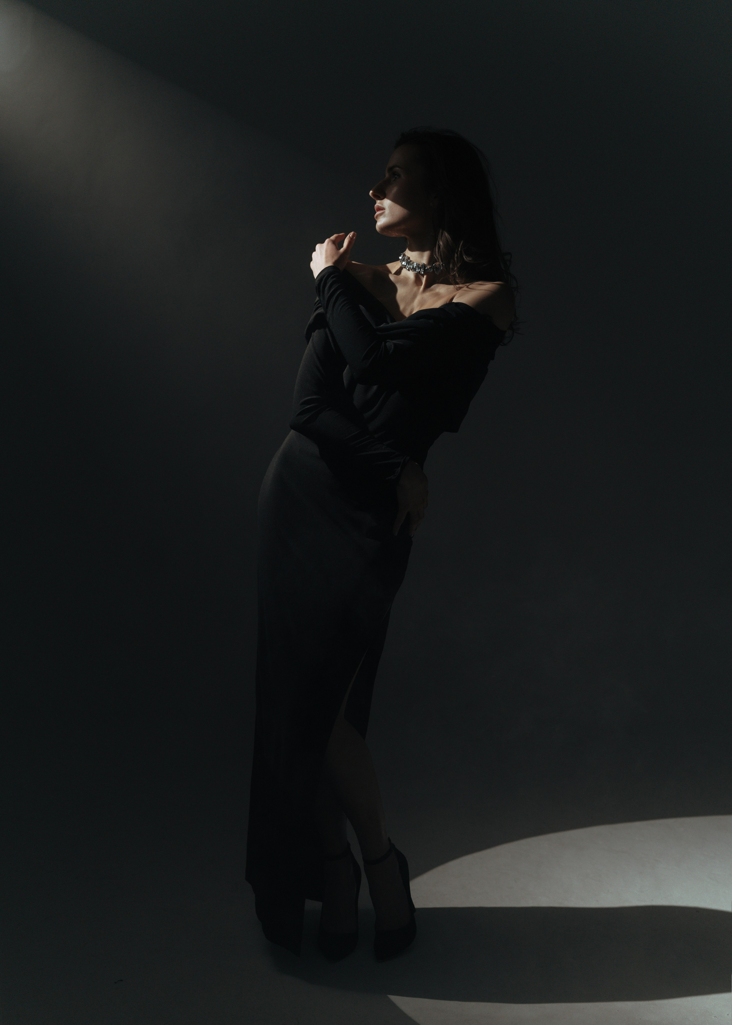 Индивидуальные, семейные, любовные съемки в Москве