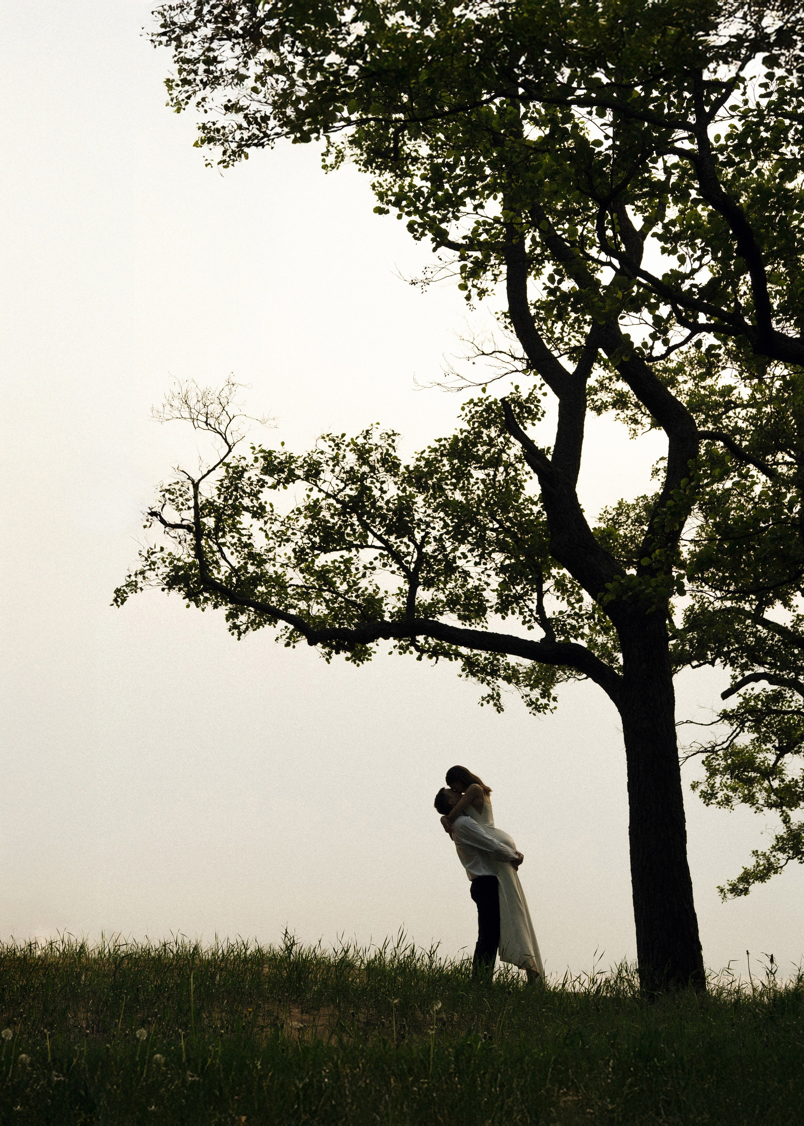 Стоимость. Свадебный фотограф в Петербурге Перечнева Таша (Таша Вайб)