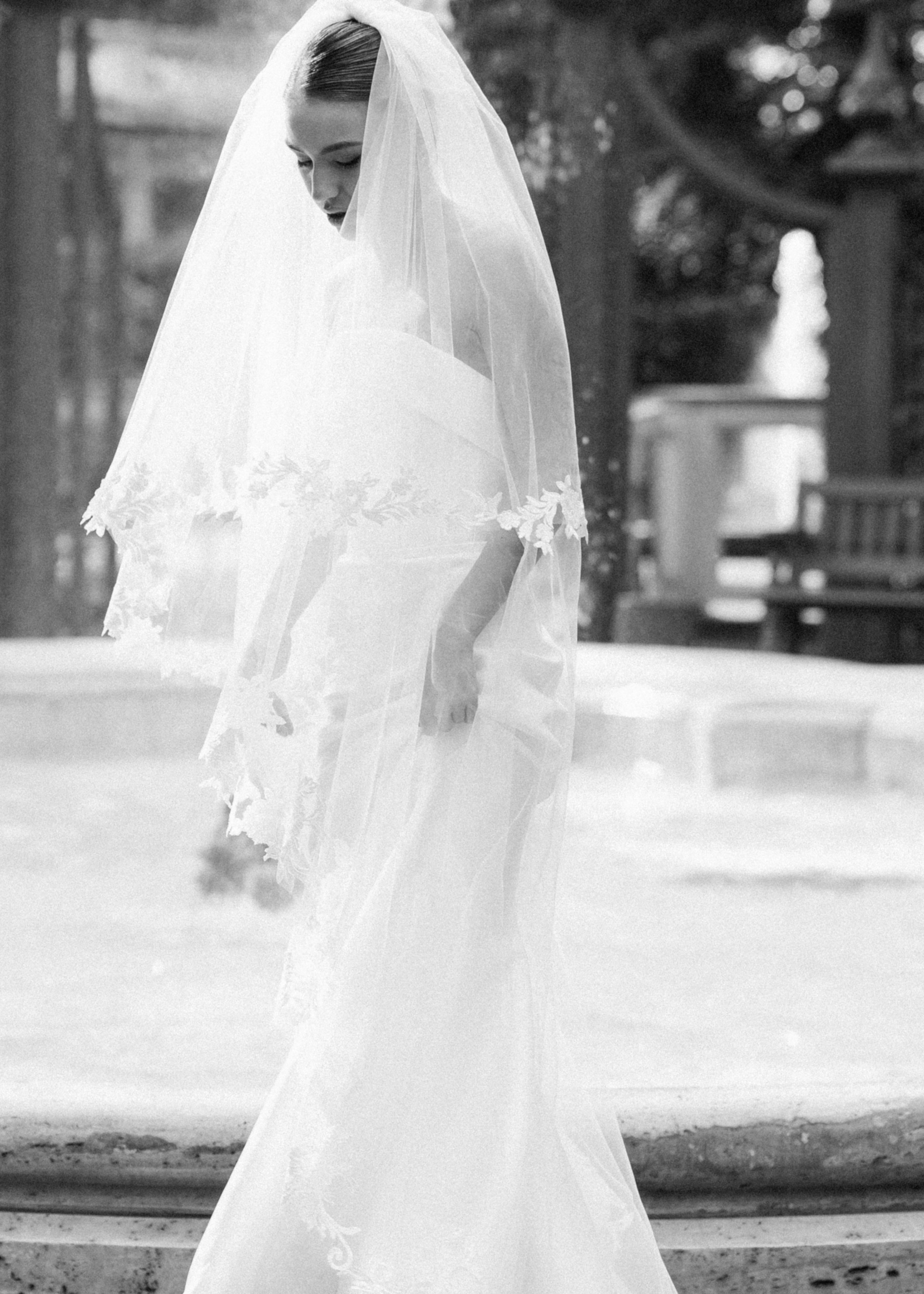 Стоимость. Свадебный фотограф в Петербурге Перечнева Таша (Таша Вайб)