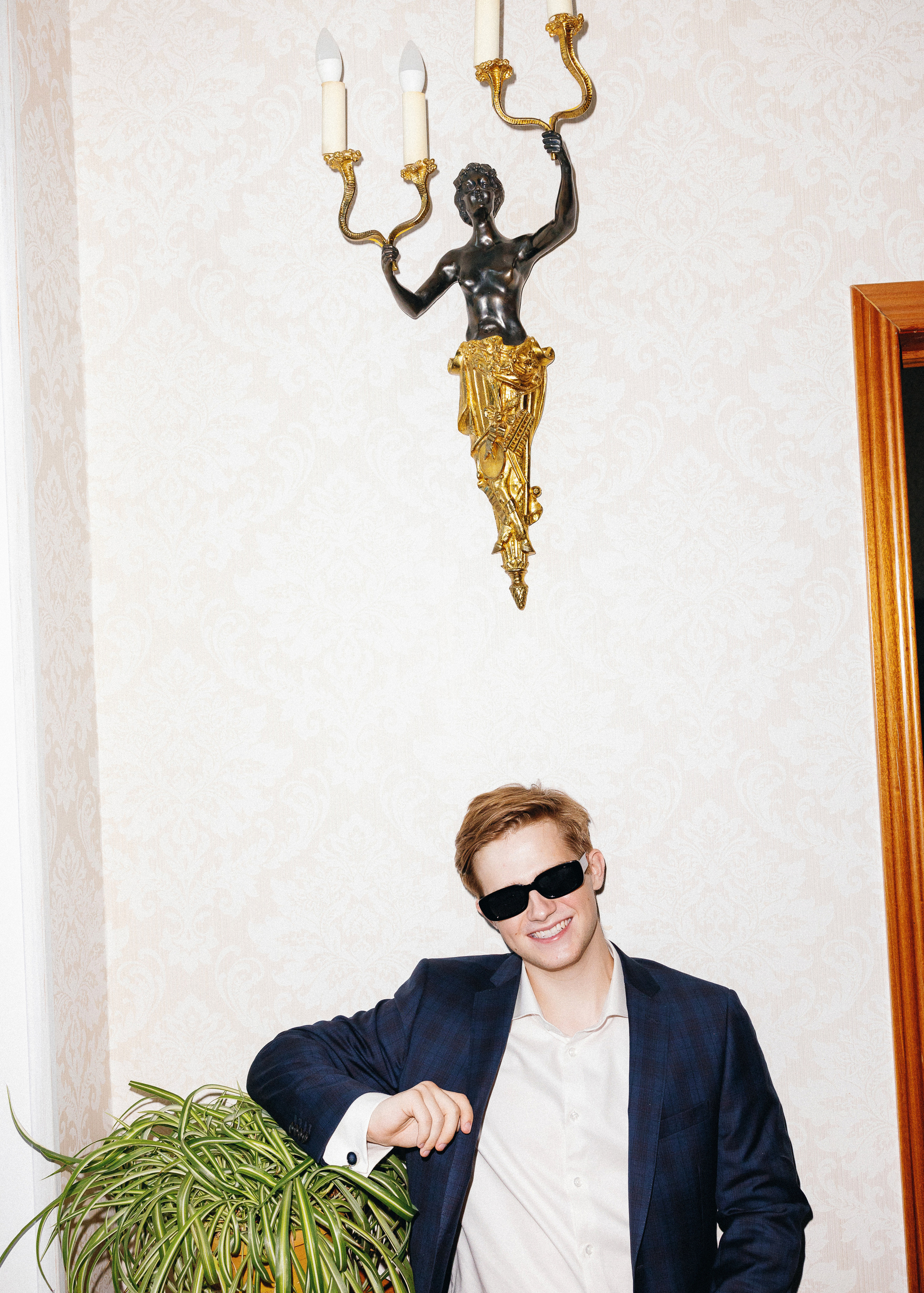 Контакты. Портретный фотограф Сергей Лищенюк