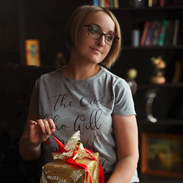 Расписание новогодних съемок 2019−2020