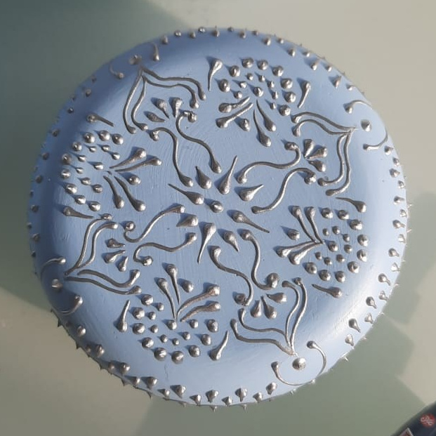 МАГАЗИН ИНТЕРЬЕРНЫЕ КАМУШКИ. Свет Мандал Светланы Филимоновой