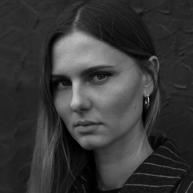Художницы и художники. «Пространство пространств», выставки в Москве