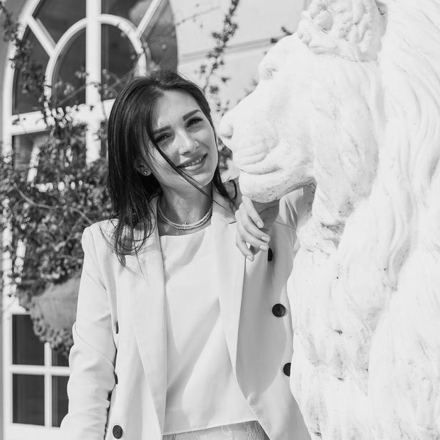 Свадебные специалисты г. Новороссийск. Свадебный и репортажный фотограф Новороссийск Краснодар Сочи Крым Данила Данилов