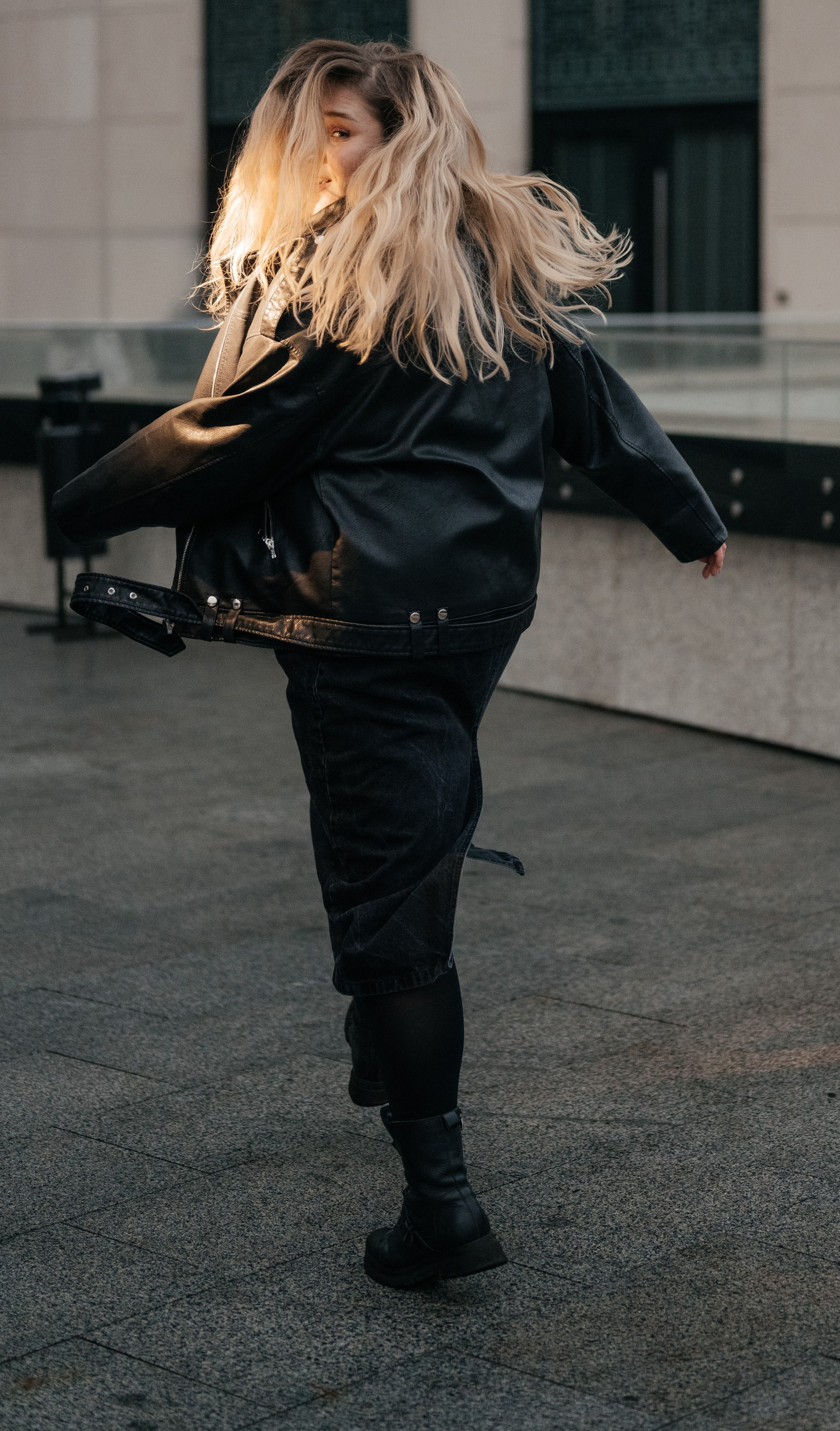 Индивидуальная. Свадебный и портретный фотограф в Минске и РБ Владислав Саков