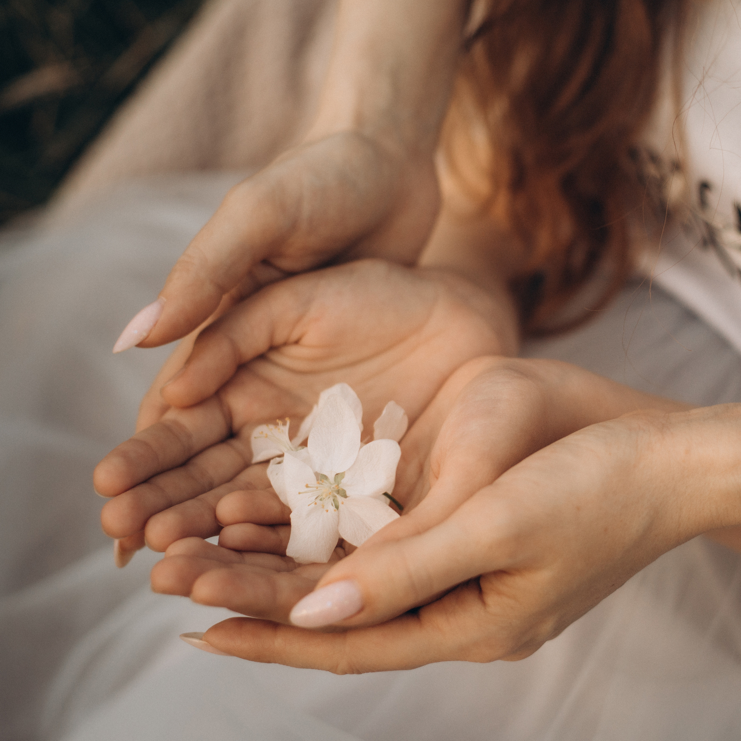 Контакты. Портретный и семейный фотограф в Саратове Елена Шустова