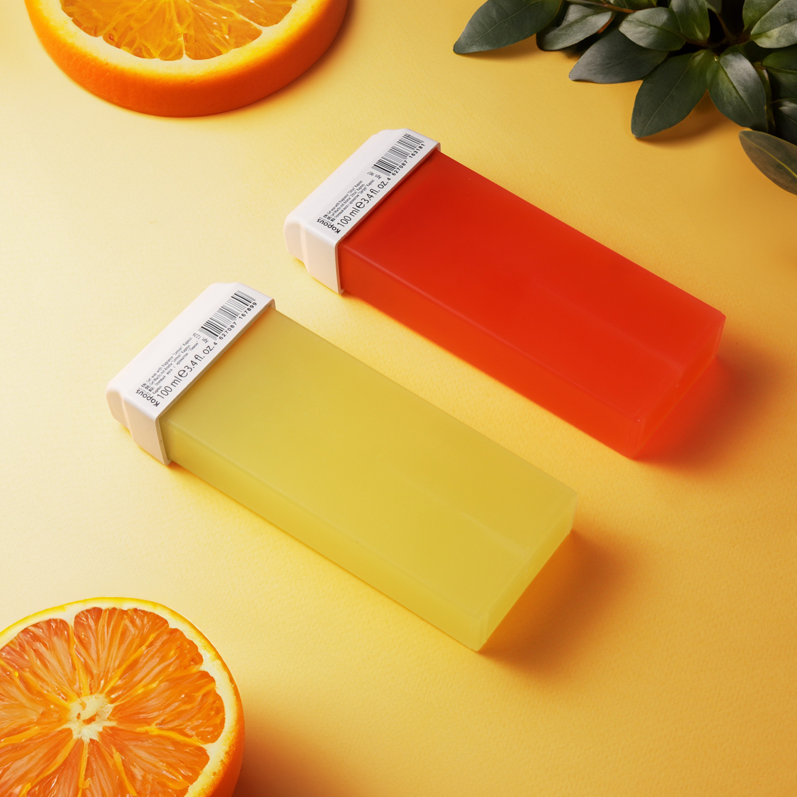 Летние продукты. Фотограф из Москвы — DASHA NOVA | Авторская фотография в разных жанрах