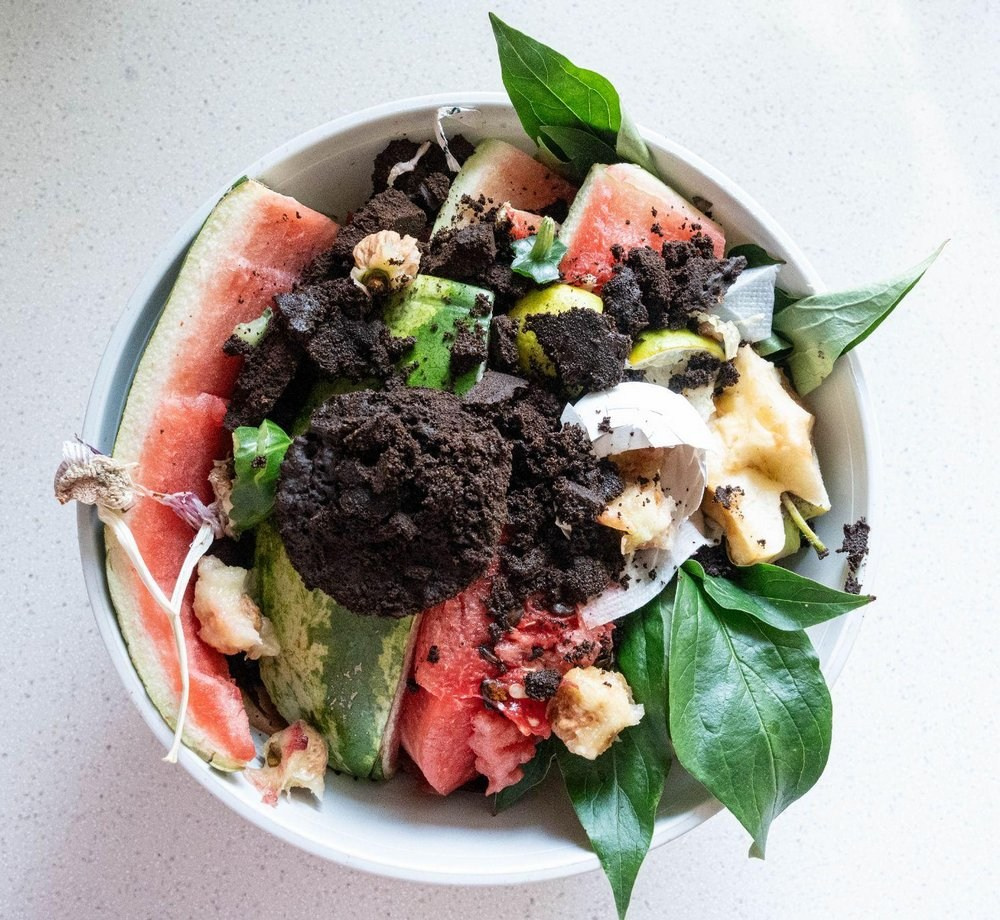 ФОТОсинтез. Могилевцева Дарья фотограф междисциплинарный художник