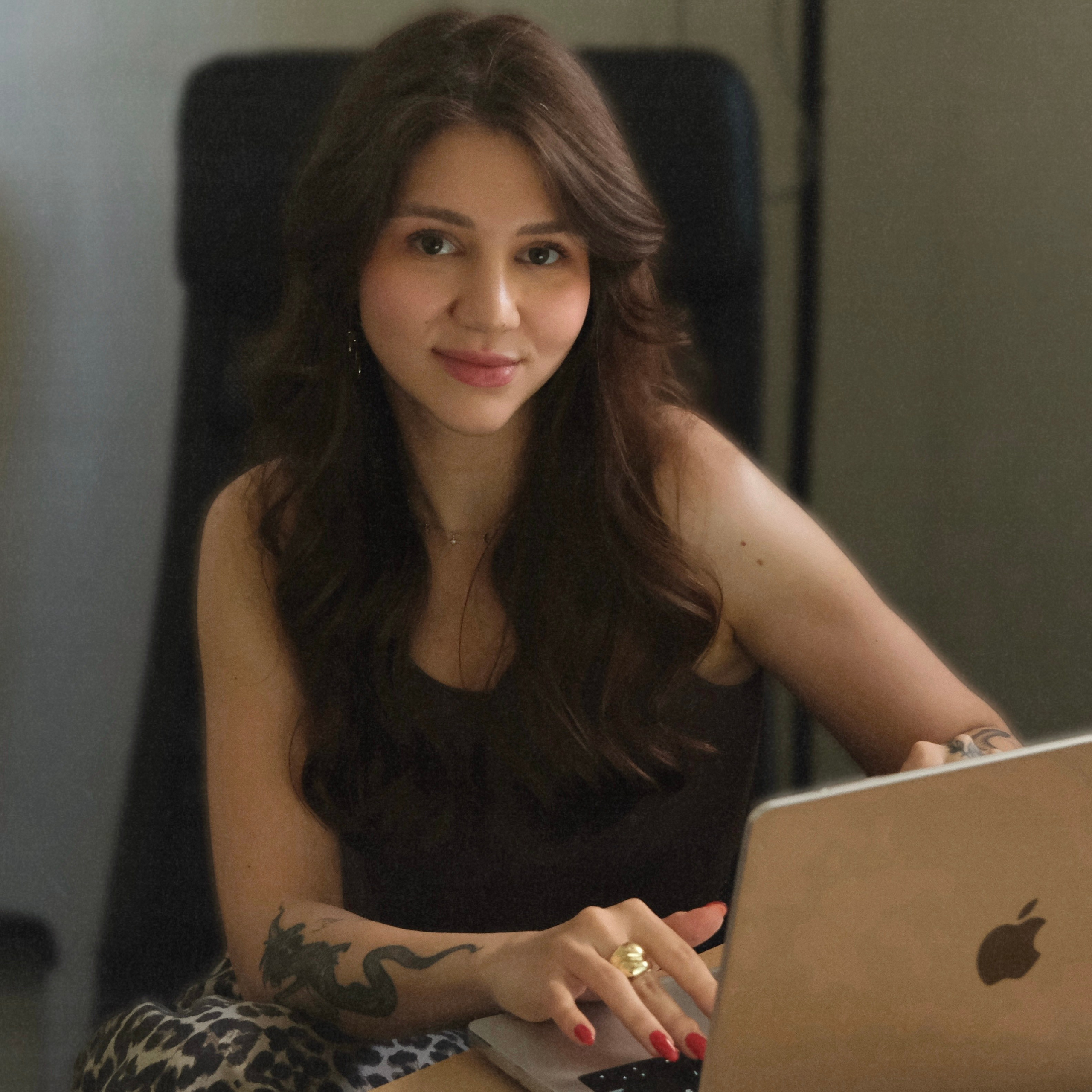 КОМАНДА. STAGE-8