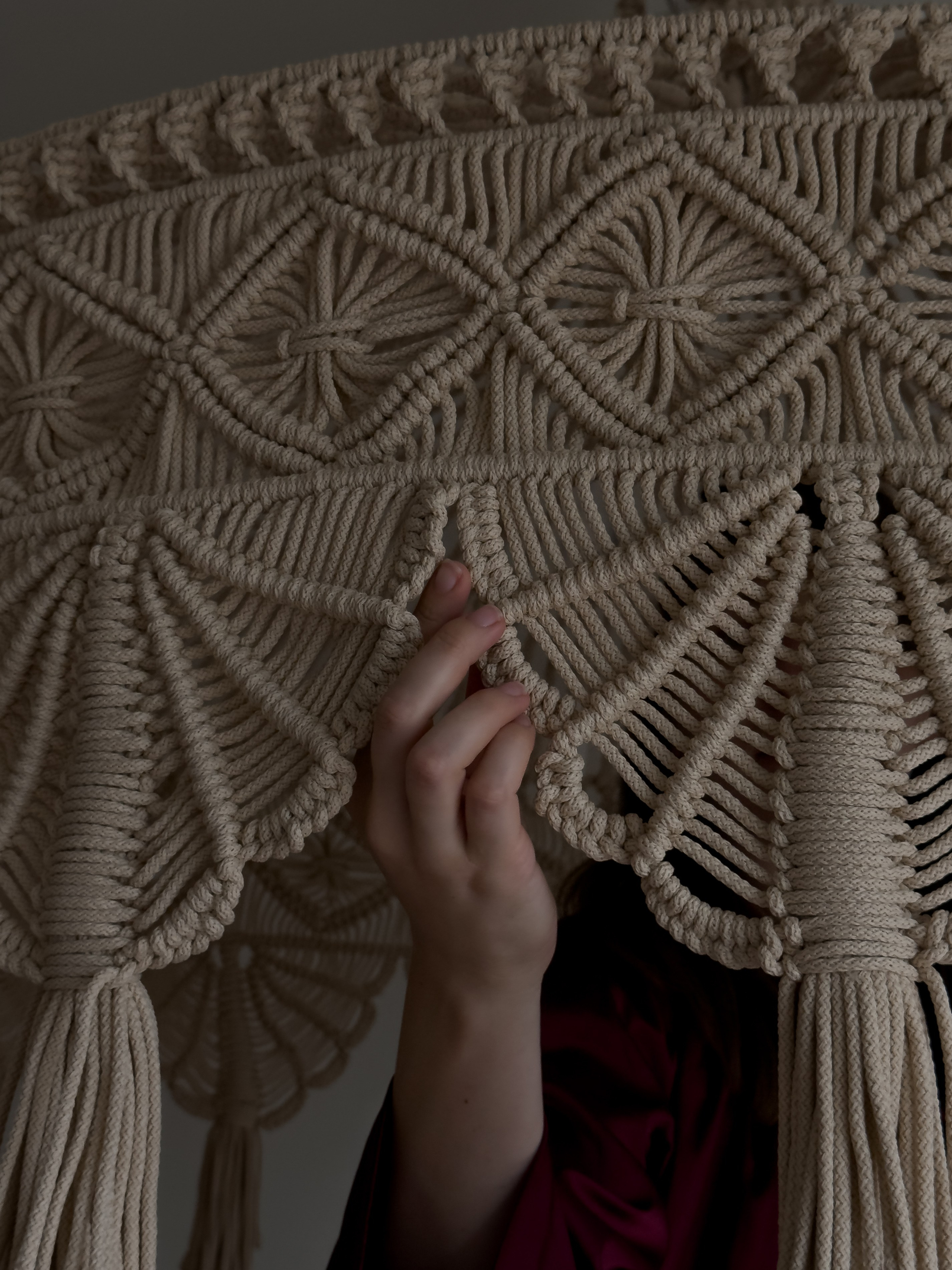 Как заказать/Оплата и доставка