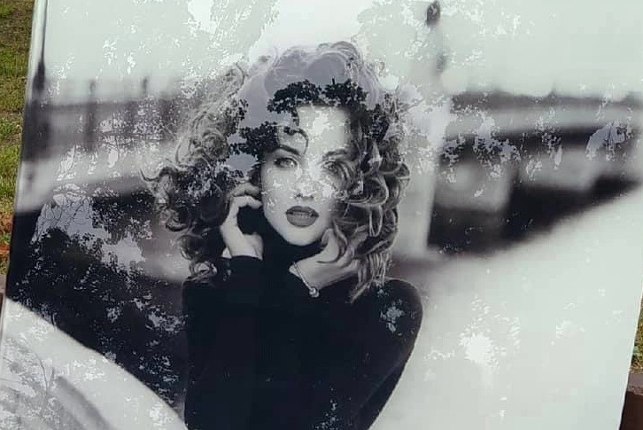 Цена на фотосъемку. Фотограф Алла Елисеева