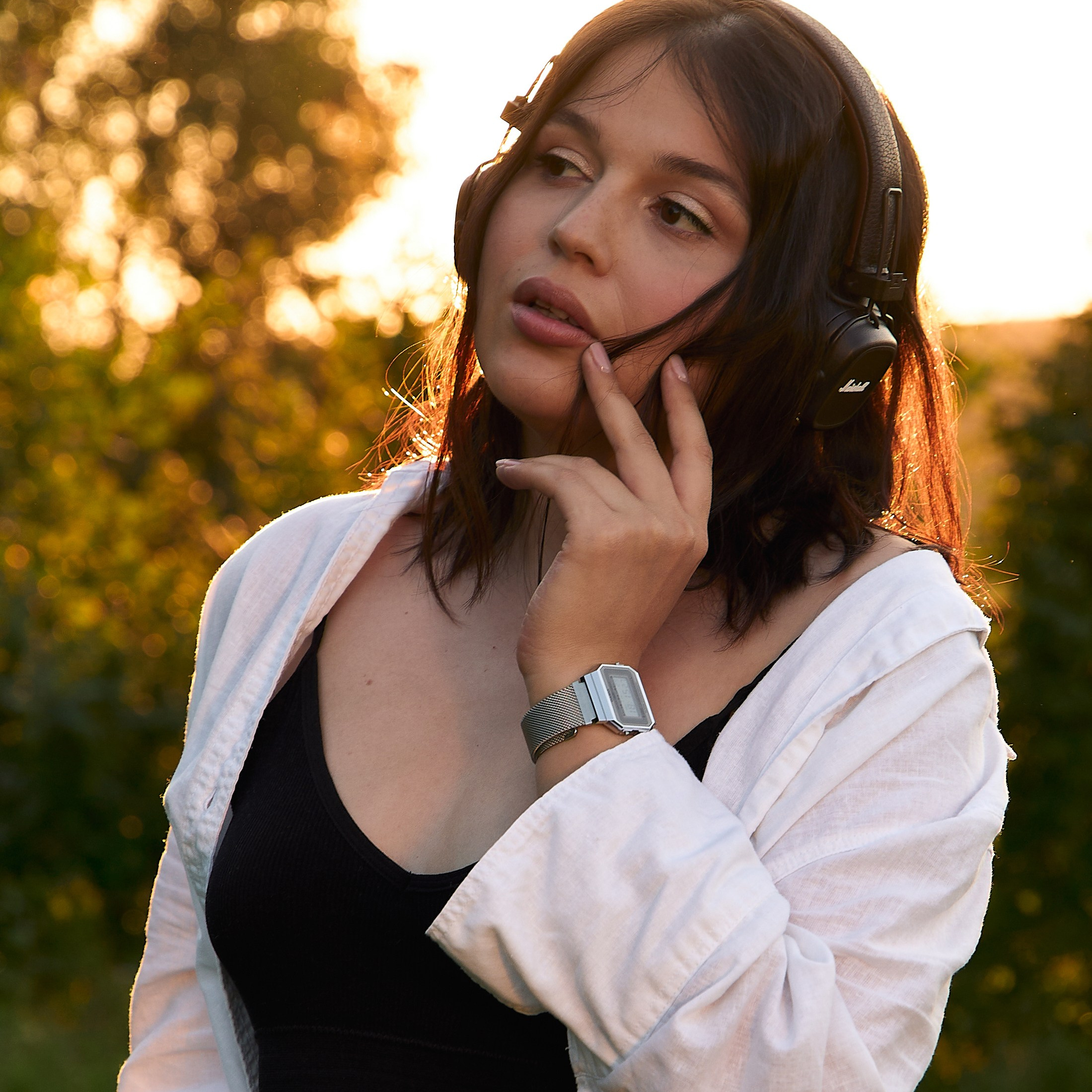 Контакты. Фотограф Чебоксары