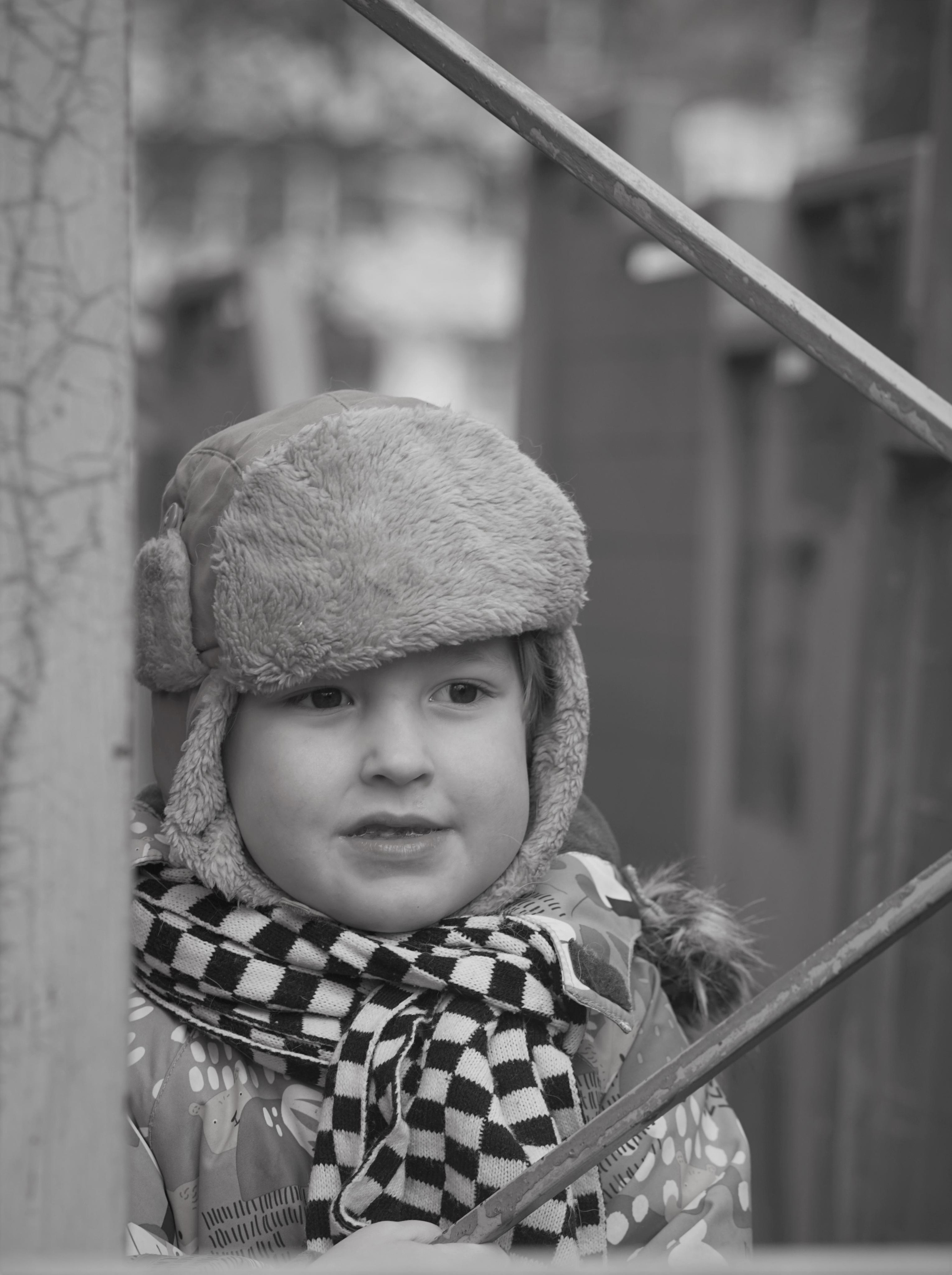 Фотограф Москвы Китанина Елена