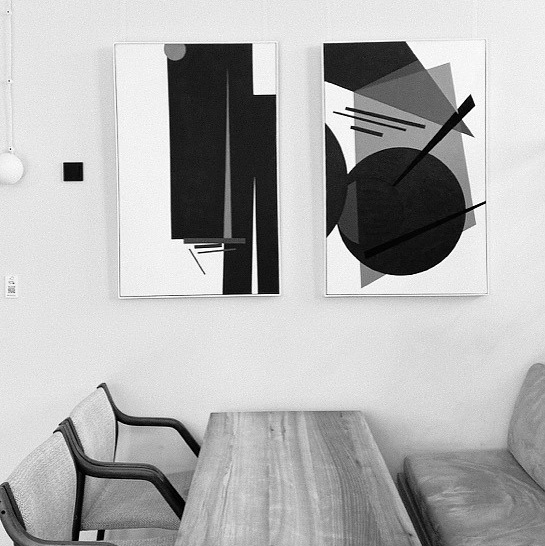 «МЫ ХОТЬ И ПАРИКМАХЕРСКАЯ, НО У НАС СВОЯ ГЛУБОКАЯ ФИЛОСОФИЯ»