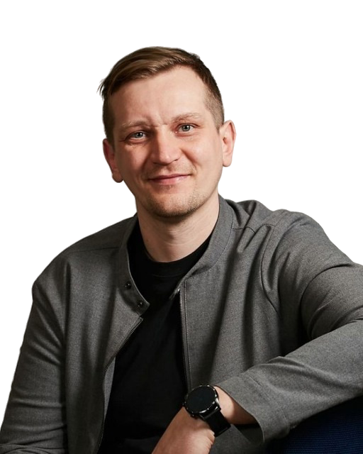 Venkin-event.ru