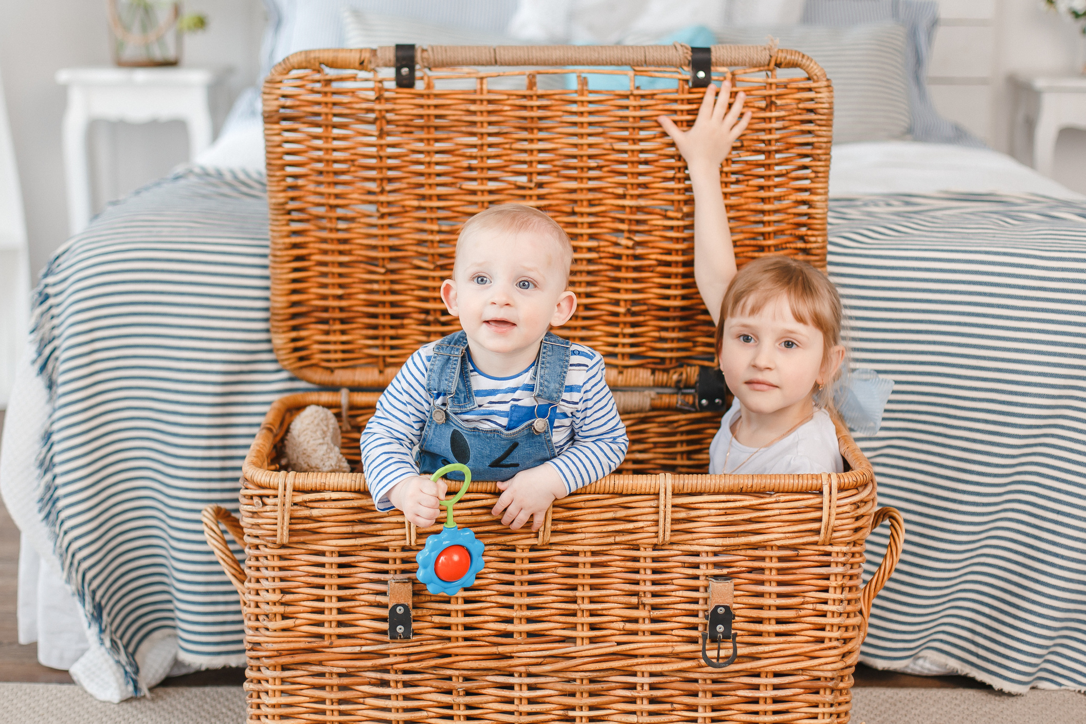 семейная фотосессия в спб