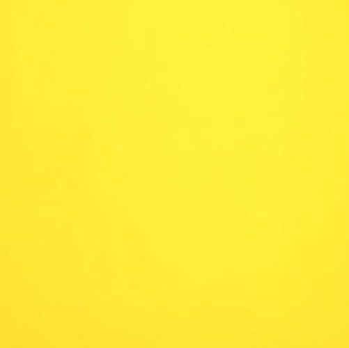 ЧБ. Фотостудия Di studio