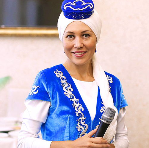 Никах традиции и обычаи. Татар туй. Татарский никах. Свадебный и семейный фотограф | Муллагалиев Рустам | тел. 89050383257