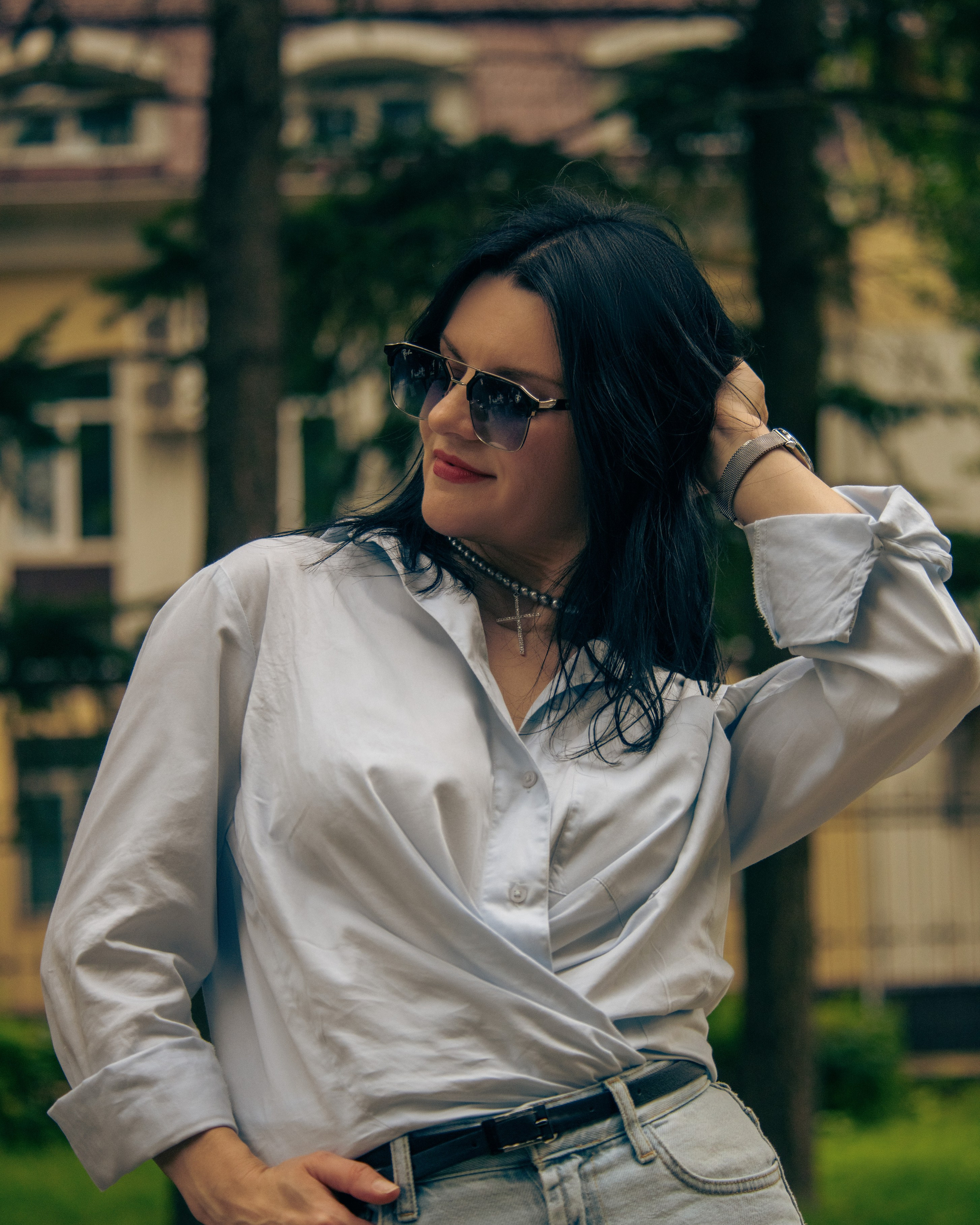 Услуги. Фотограф Брянск