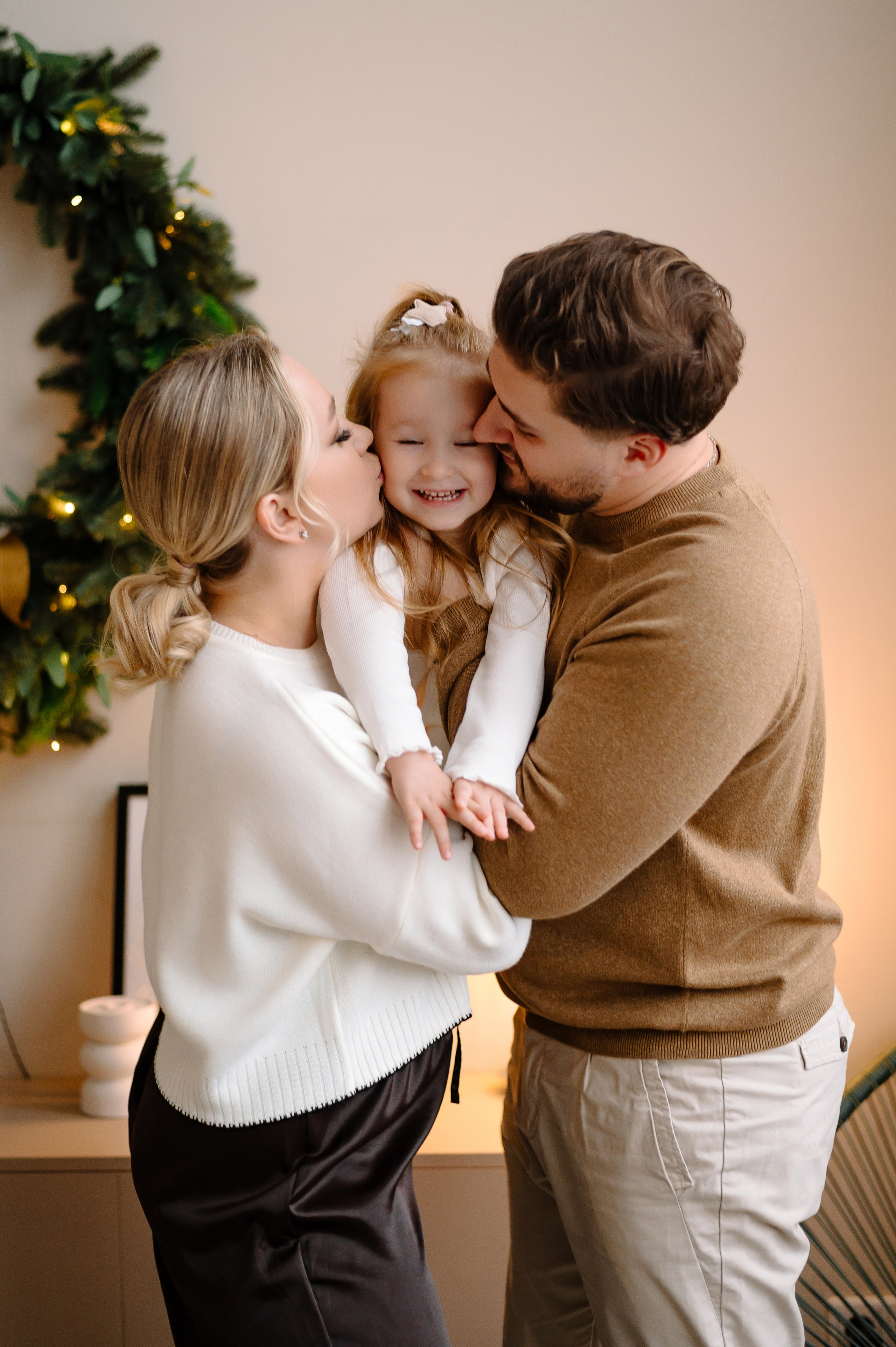 Фотограф Минск Катерина Кирик