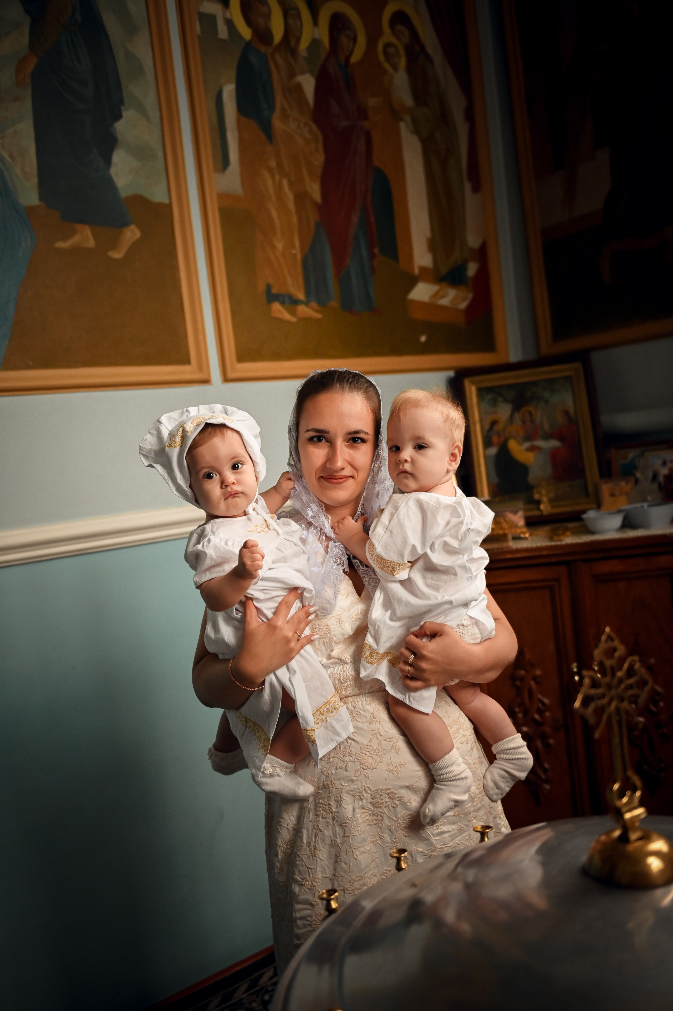 УСЛУГИ. Свадебный, семейный, детский, контент фотограф в Омске Максим Ильин