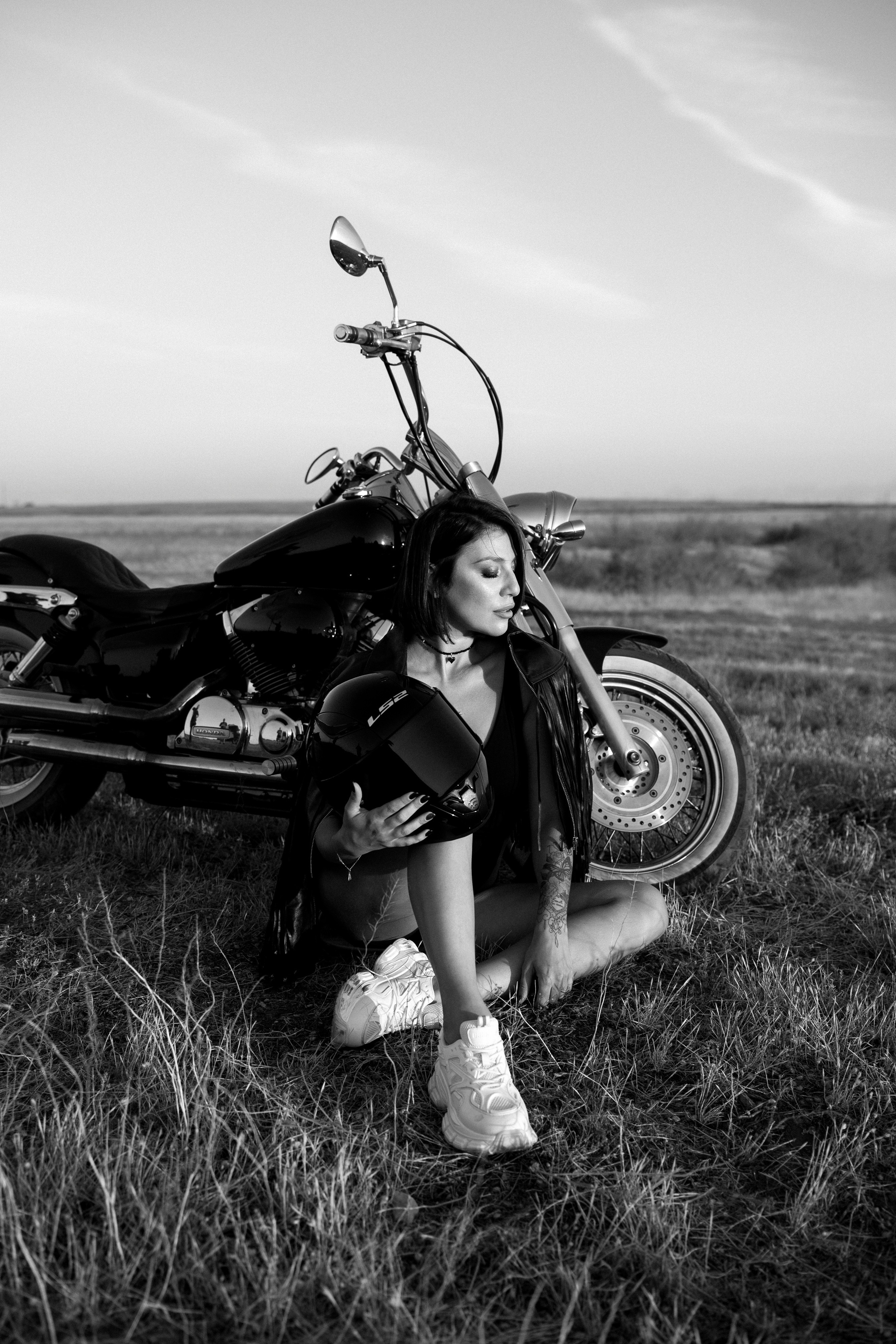 Стоимость. Фотограф в Астрахани — Богдан Ковенькин