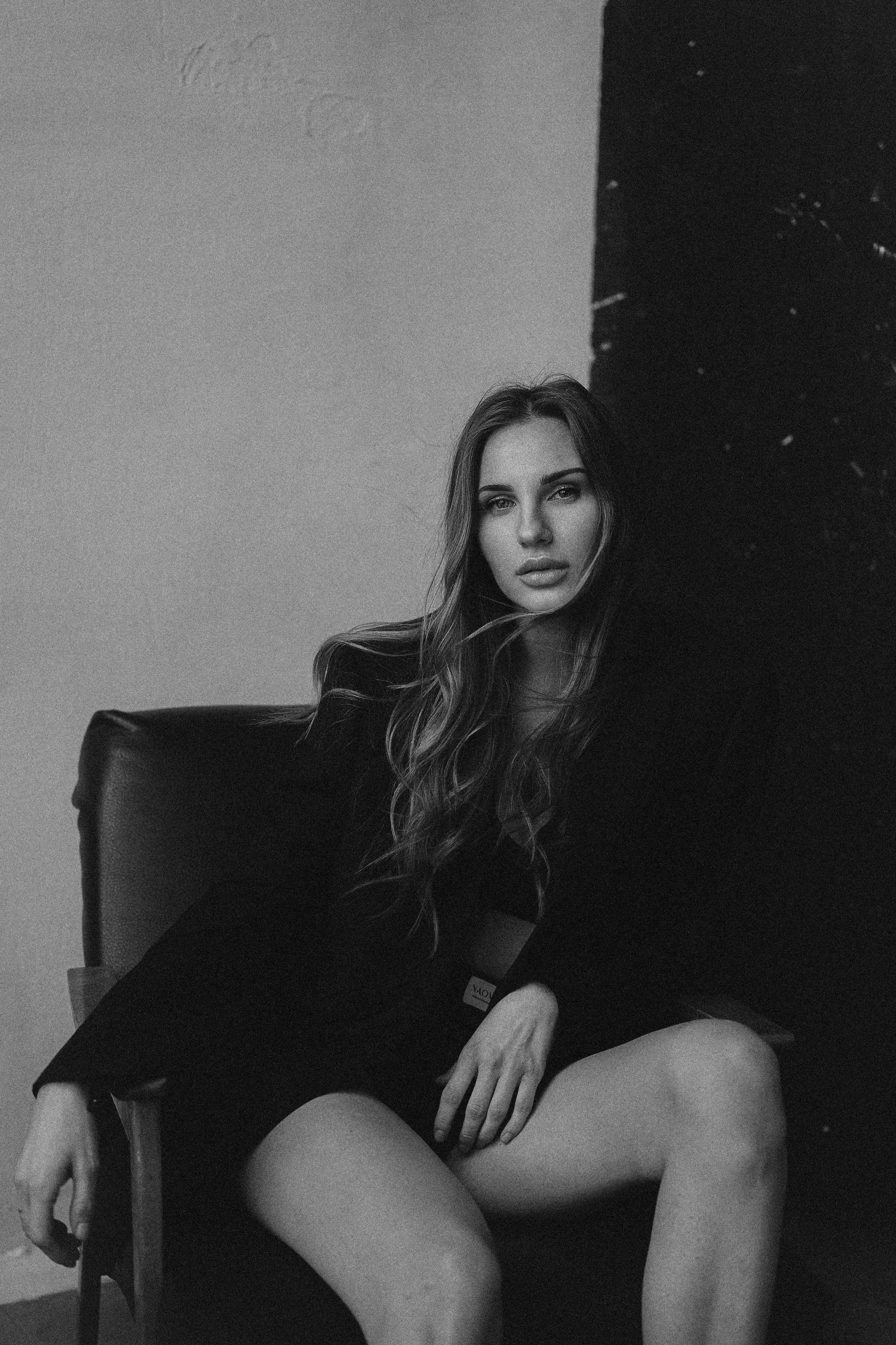 Обо мне. Фотограф Москва/Пушкино Оля Романова