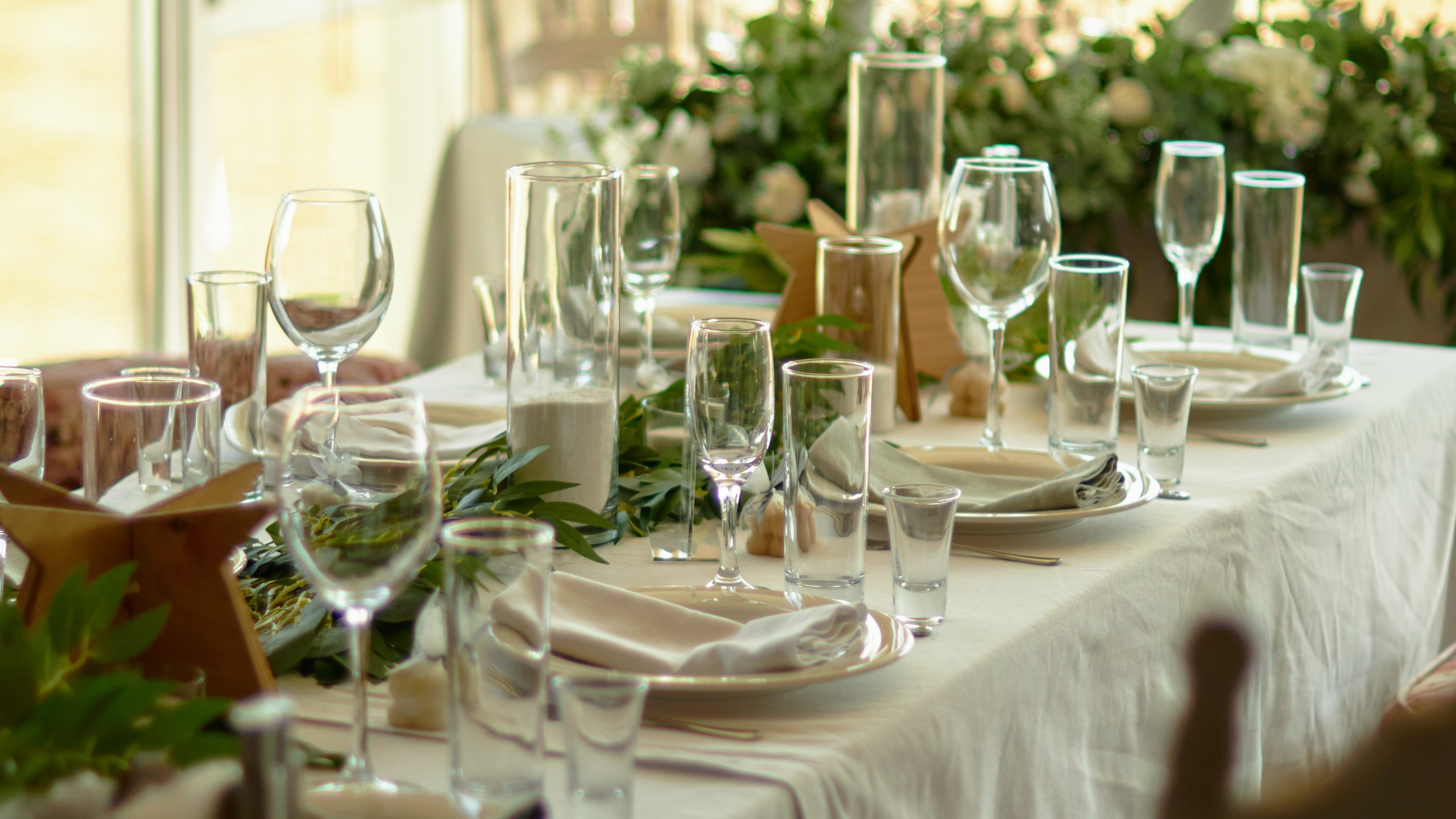 Свадебный фотограф в Севастополе. Фотограф в Севастополе