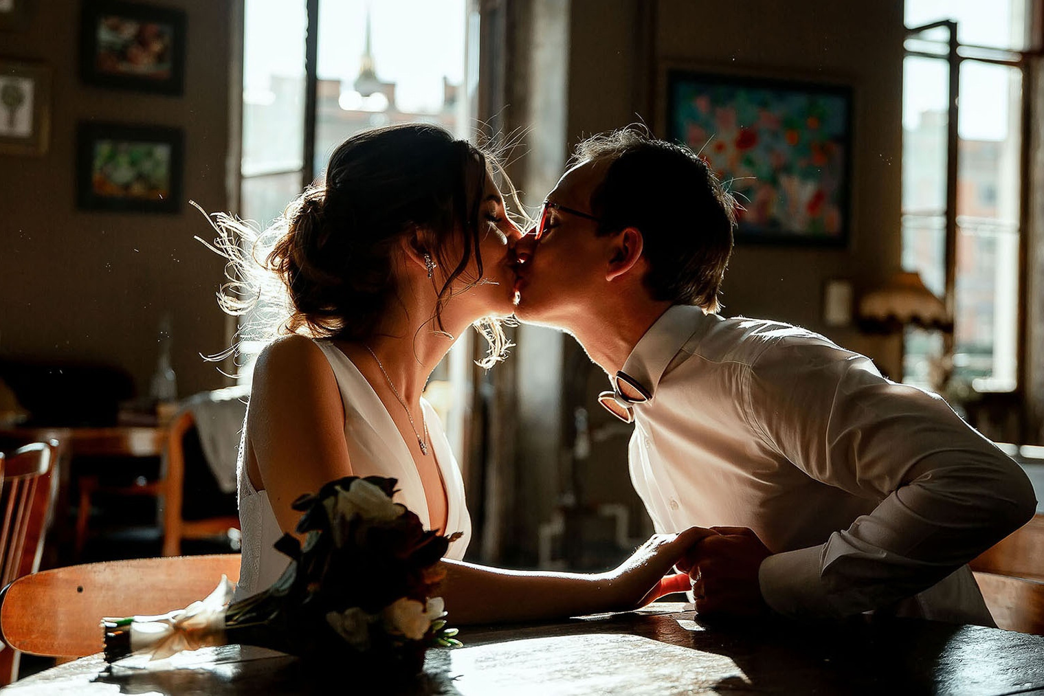 Услуги и цены