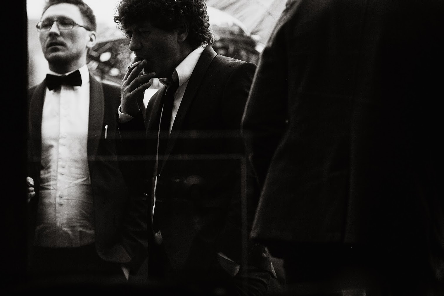 Марта и Антон. 28 апреля 2017. Анонс. Фотограф Игорь Цаплин