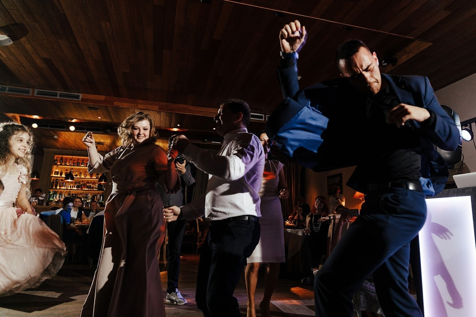 Никита и Настя. 29 апреля 2017. Анонс. Фотограф Игорь Цаплин