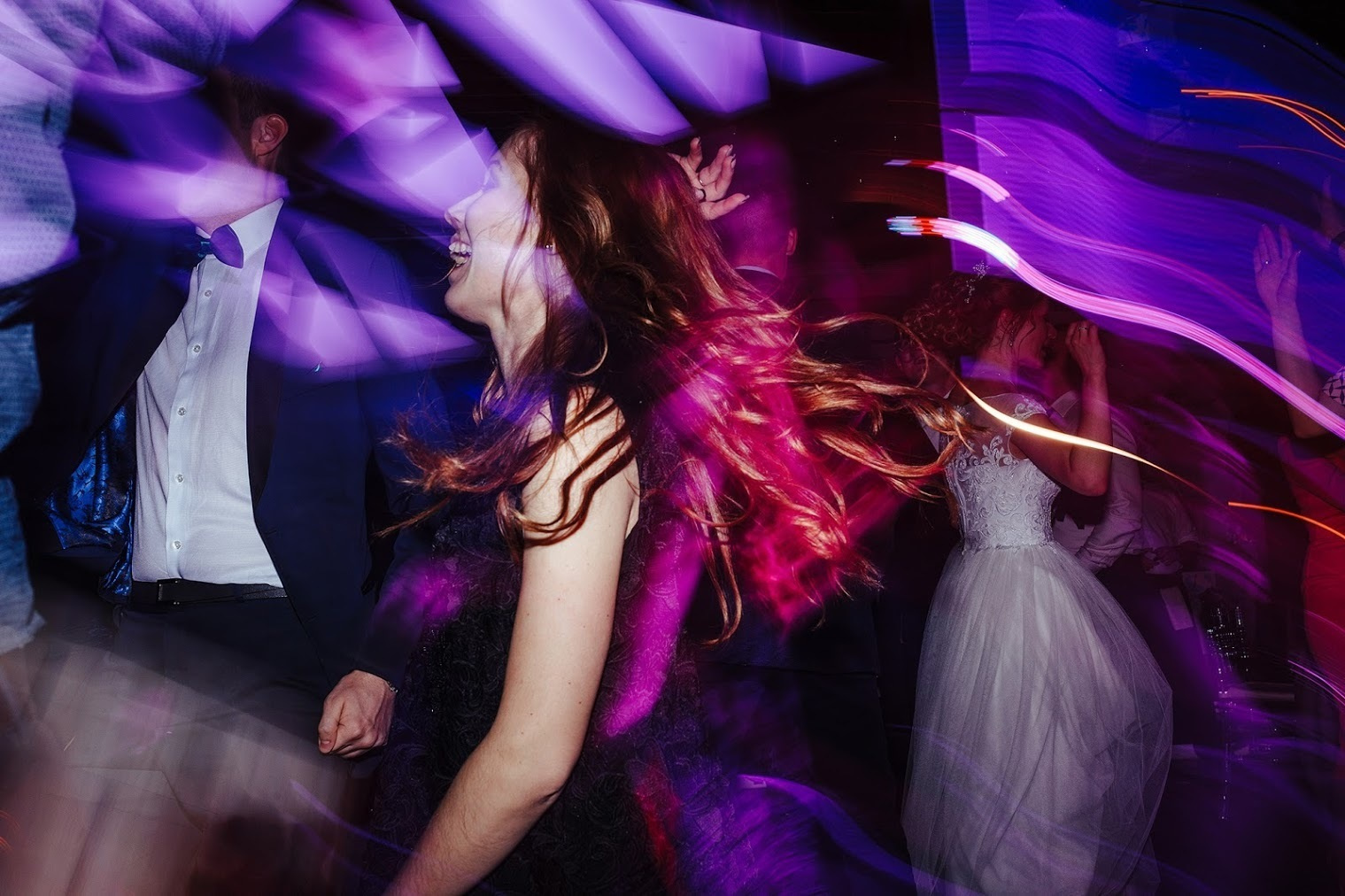 Марта и Антон. 28 апреля 2017. Анонс. Фотограф Игорь Цаплин