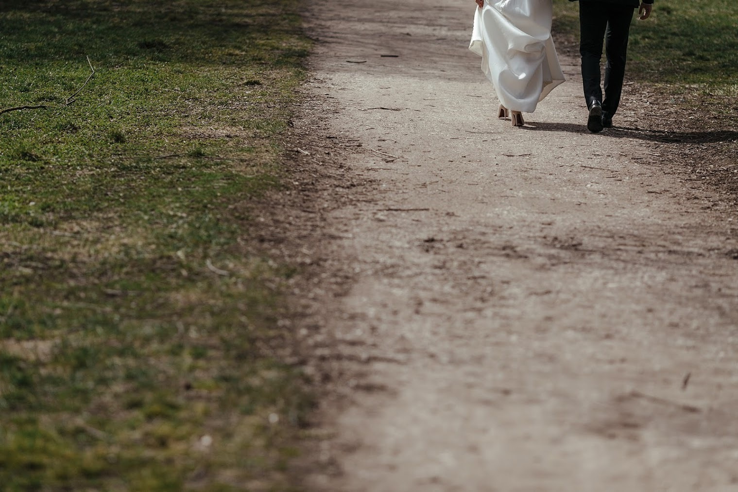 Никита и Настя. 29 апреля 2017. Анонс. Фотограф Игорь Цаплин