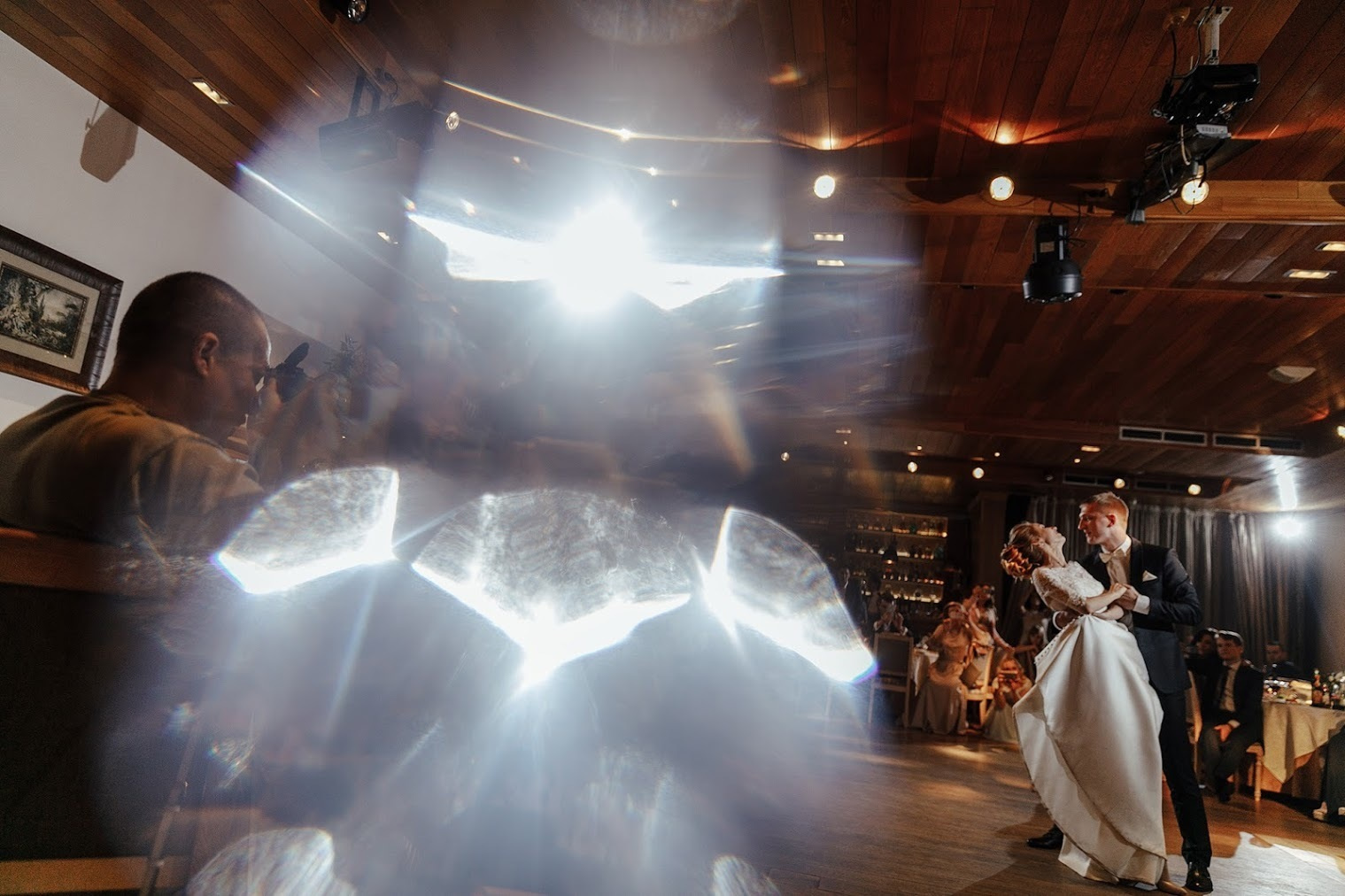 Никита и Настя. 29 апреля 2017. Анонс. Фотограф Игорь Цаплин