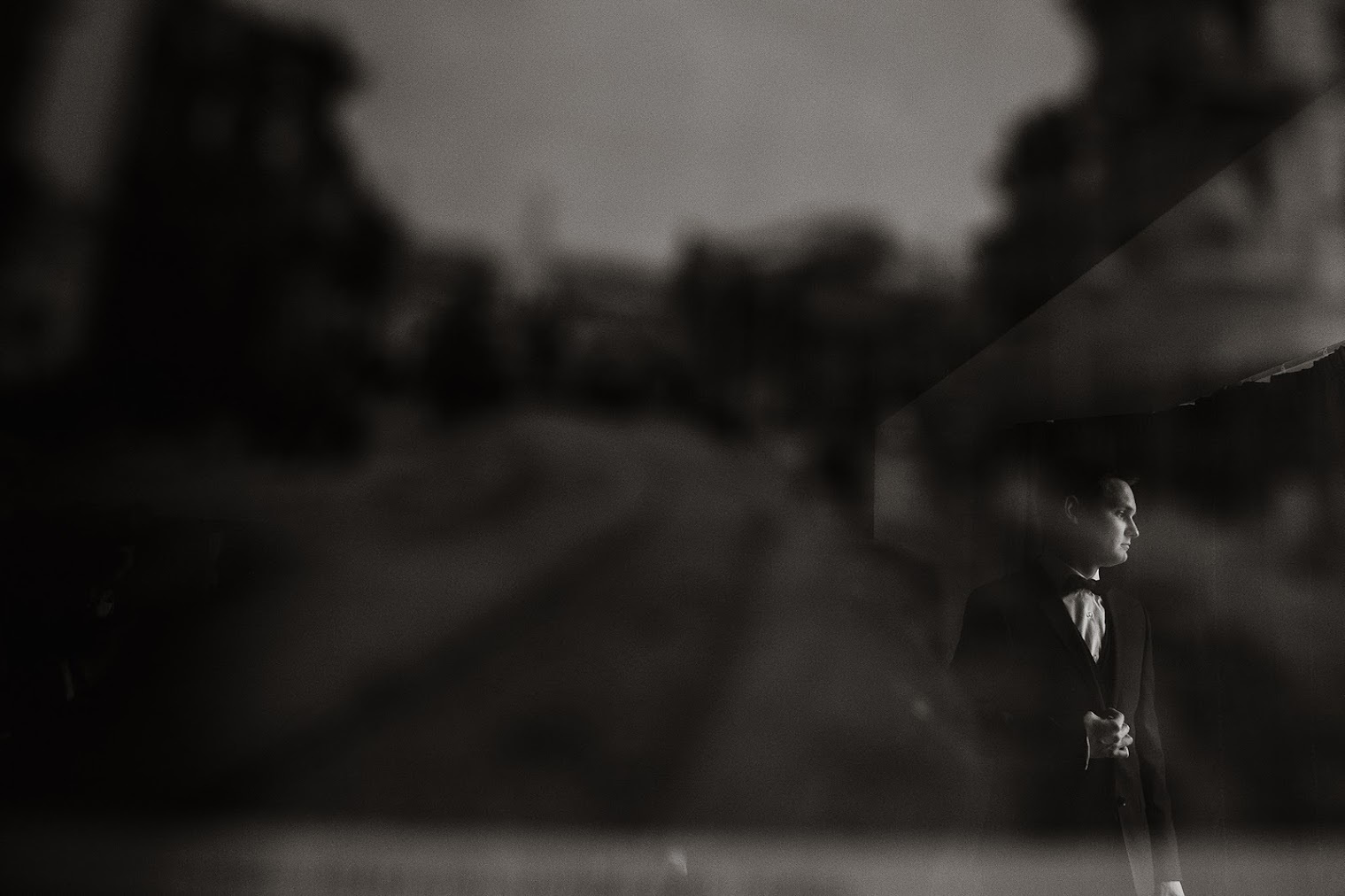 Марта и Антон. 28 апреля 2017. Анонс. Фотограф Игорь Цаплин