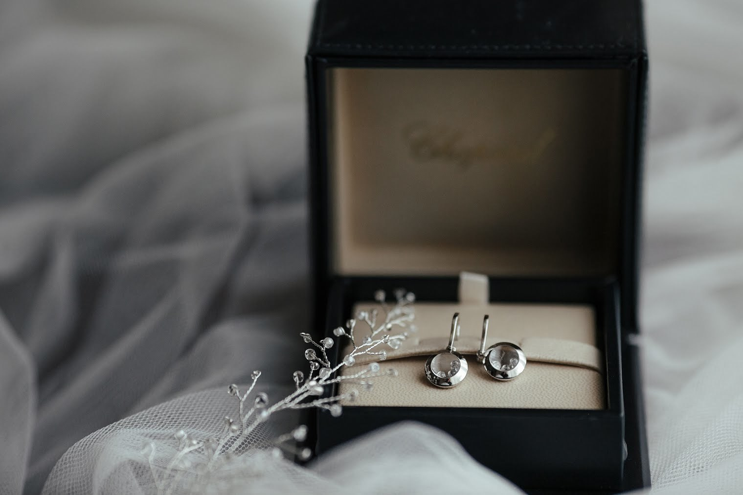 Элина и Александр. 22 апреля 2017. Анонс. Фотограф Игорь Цаплин