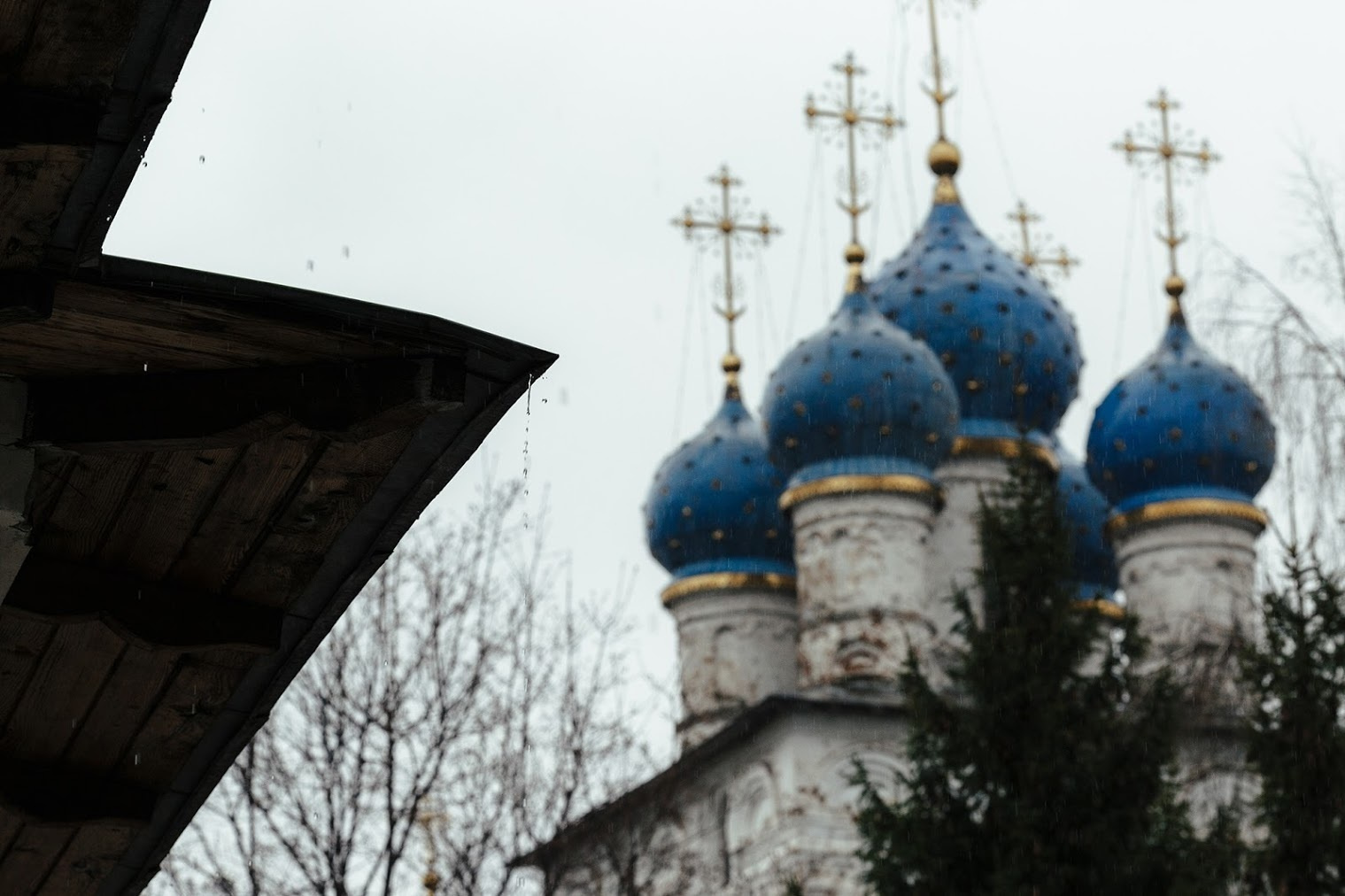 Марта и Антон. 28 апреля 2017. Анонс. Фотограф Игорь Цаплин