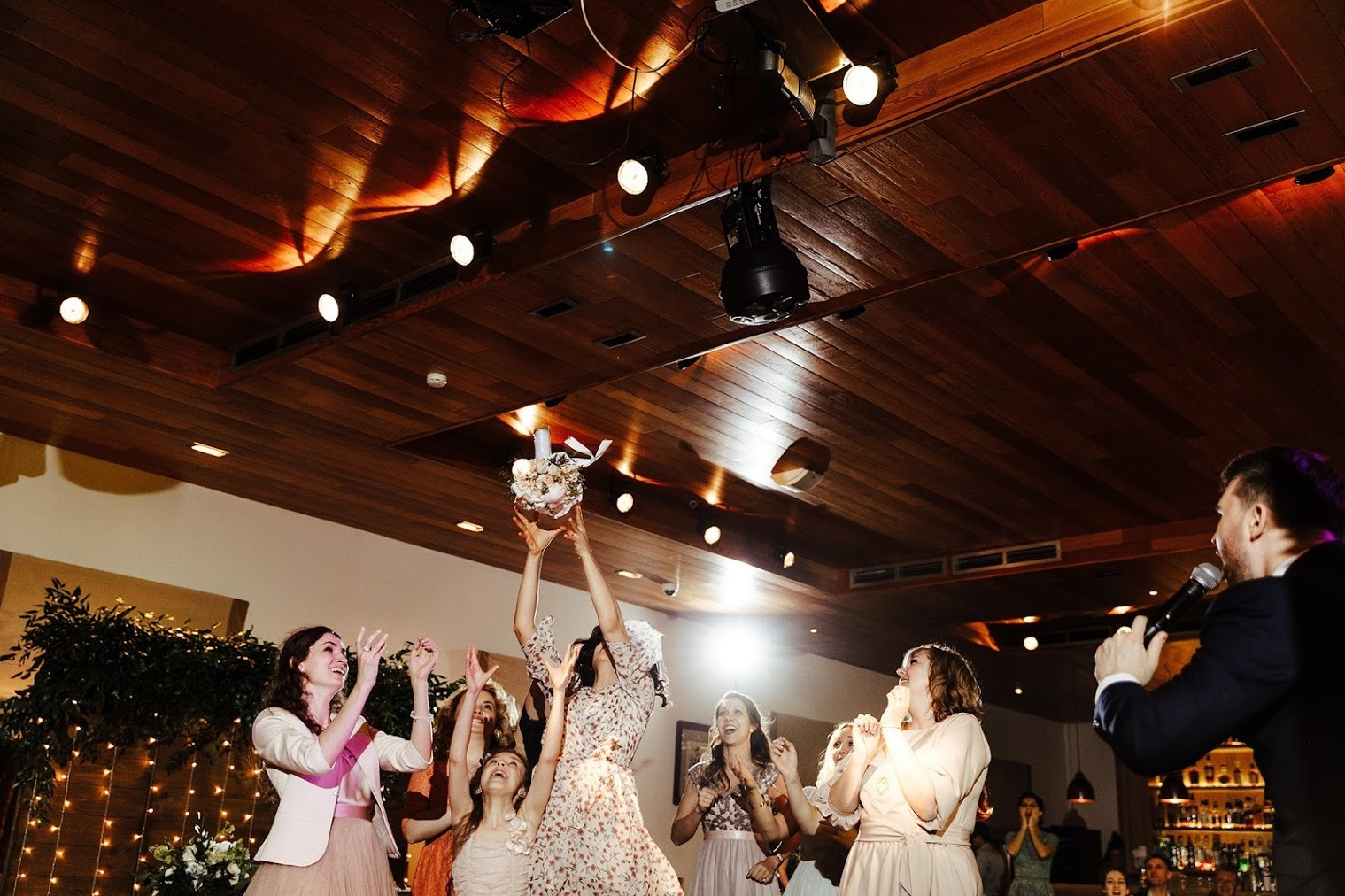 Никита и Настя. 29 апреля 2017. Анонс. Фотограф Игорь Цаплин