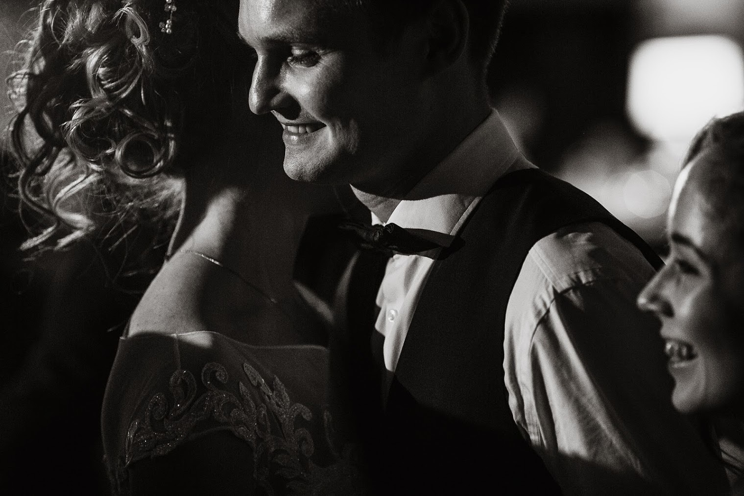 Марта и Антон. 28 апреля 2017. Анонс. Фотограф Игорь Цаплин