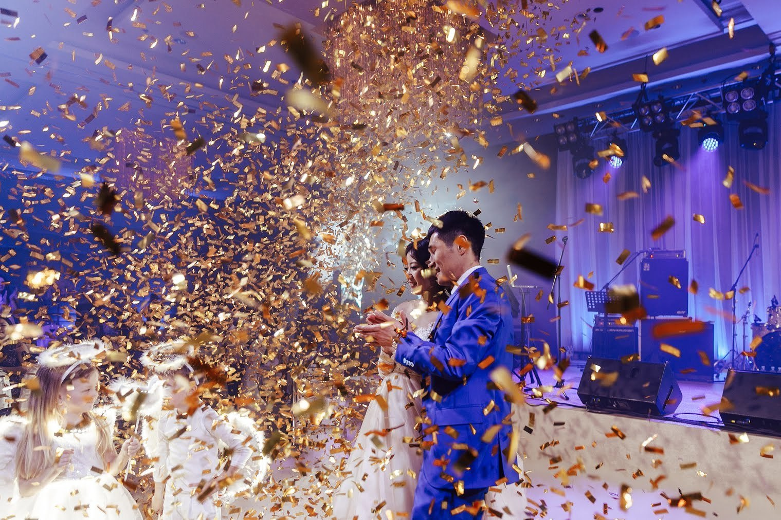 Элина и Александр. 22 апреля 2017. Анонс. Фотограф Игорь Цаплин