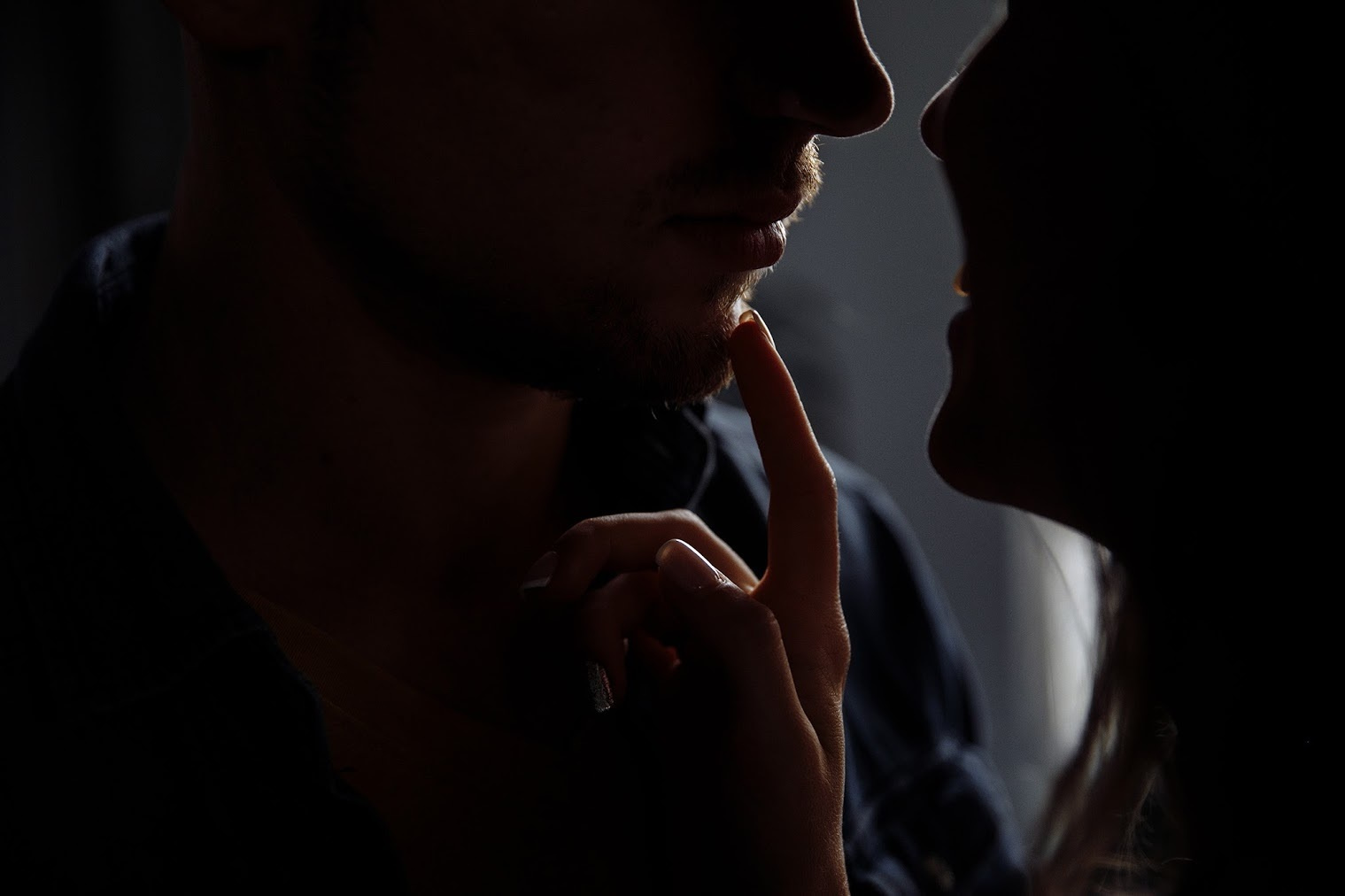 Аня и Макс. Love Story. Фотограф Игорь Цаплин