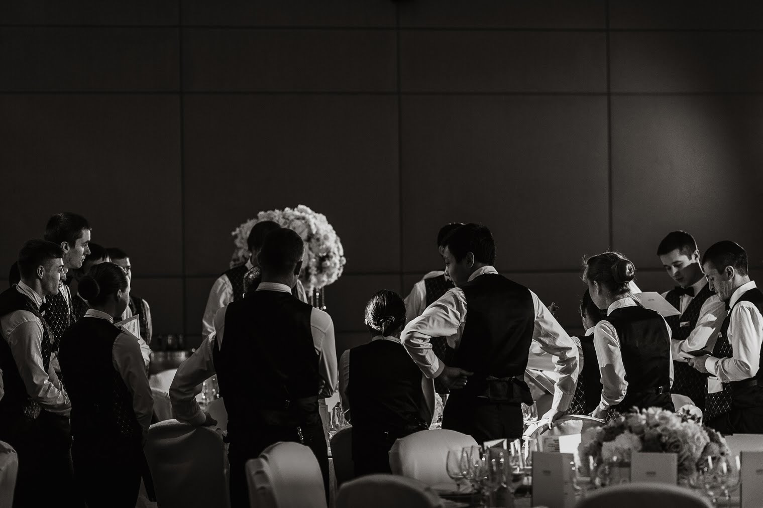 Элина и Александр. 22 апреля 2017. Анонс. Фотограф Игорь Цаплин