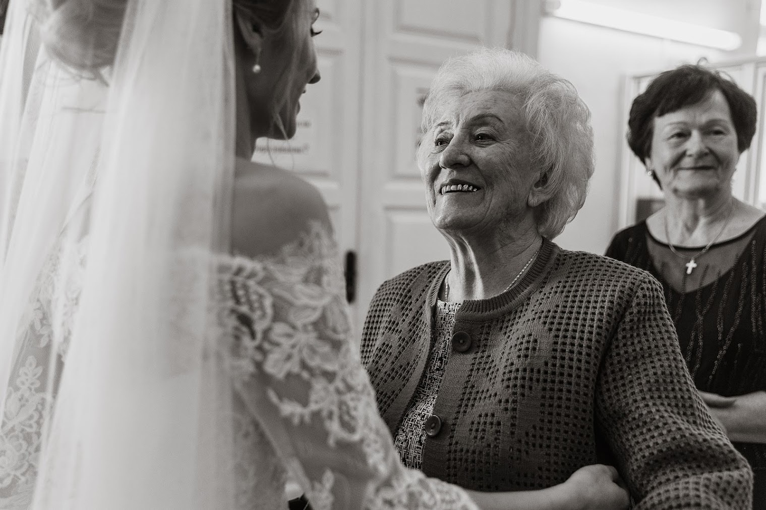 Никита и Настя. 29 апреля 2017. Анонс. Фотограф Игорь Цаплин